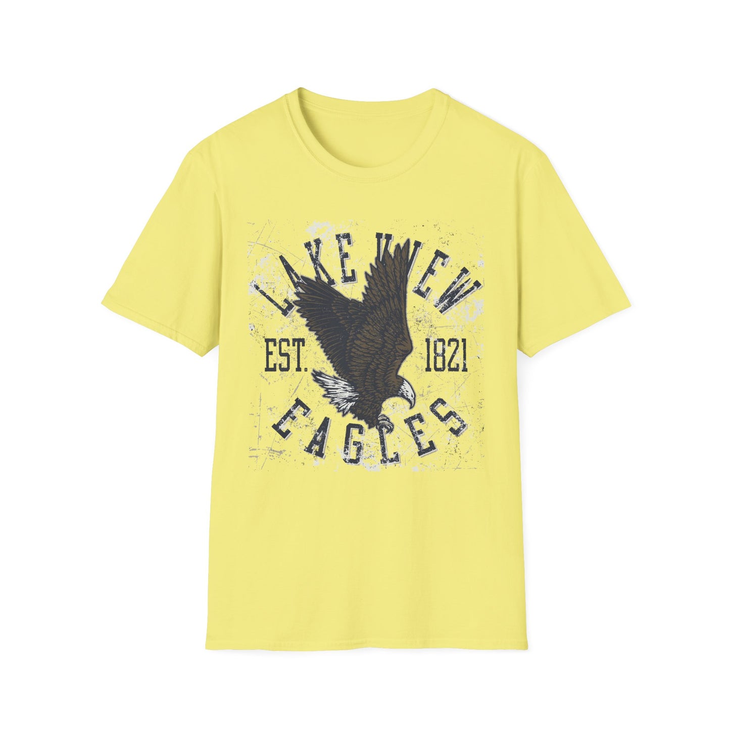 Art Design Shirt, T Shirt with Art, Graphic Shirt, Tee Shirt with Graphic Design, Shirt with Graphic Art, Art Graphic Shirt