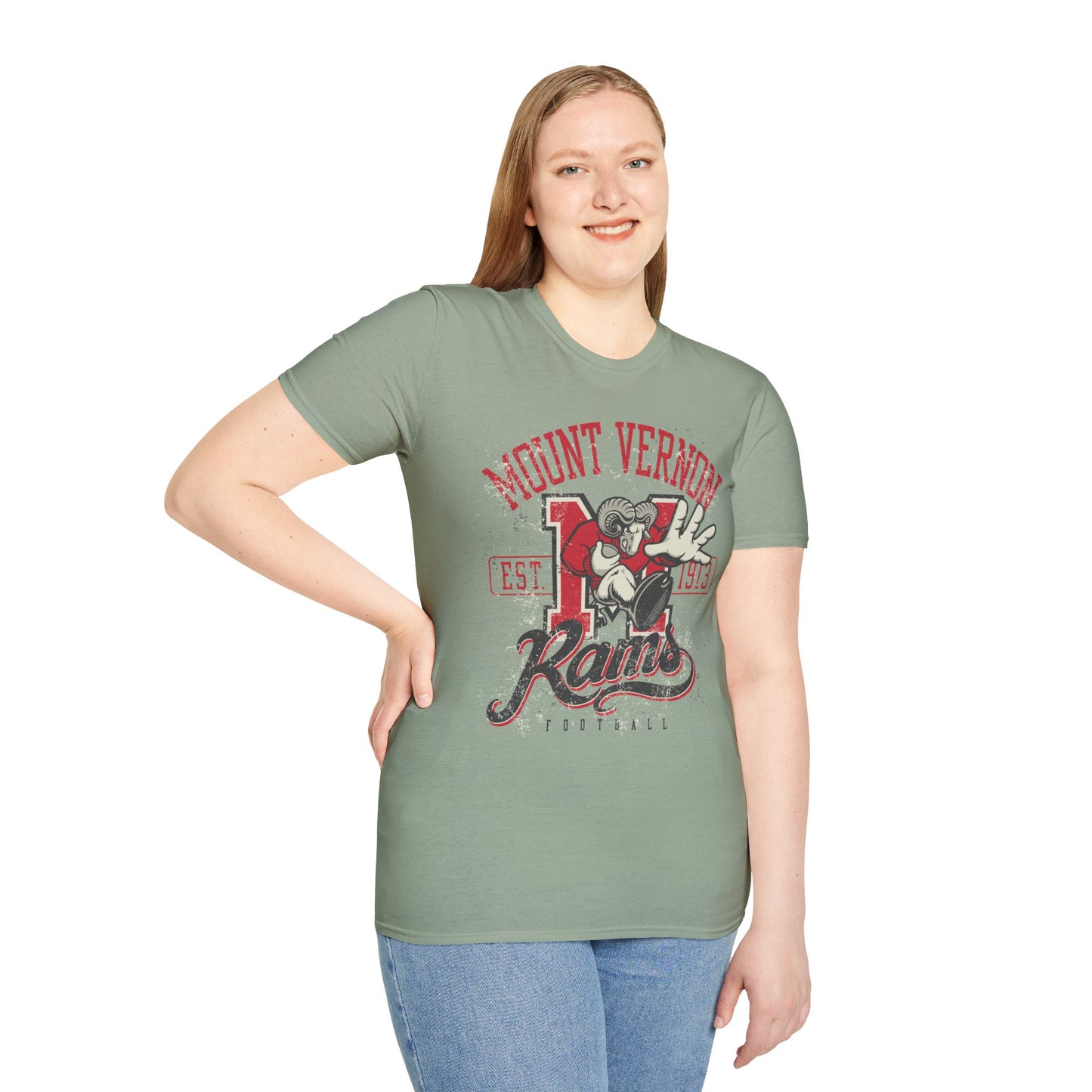 Art Design Shirt, T Shirt with Art, Graphic Shirt, Tee Shirt with Graphic Design, Shirt with Graphic Art, Art Graphic Shirt