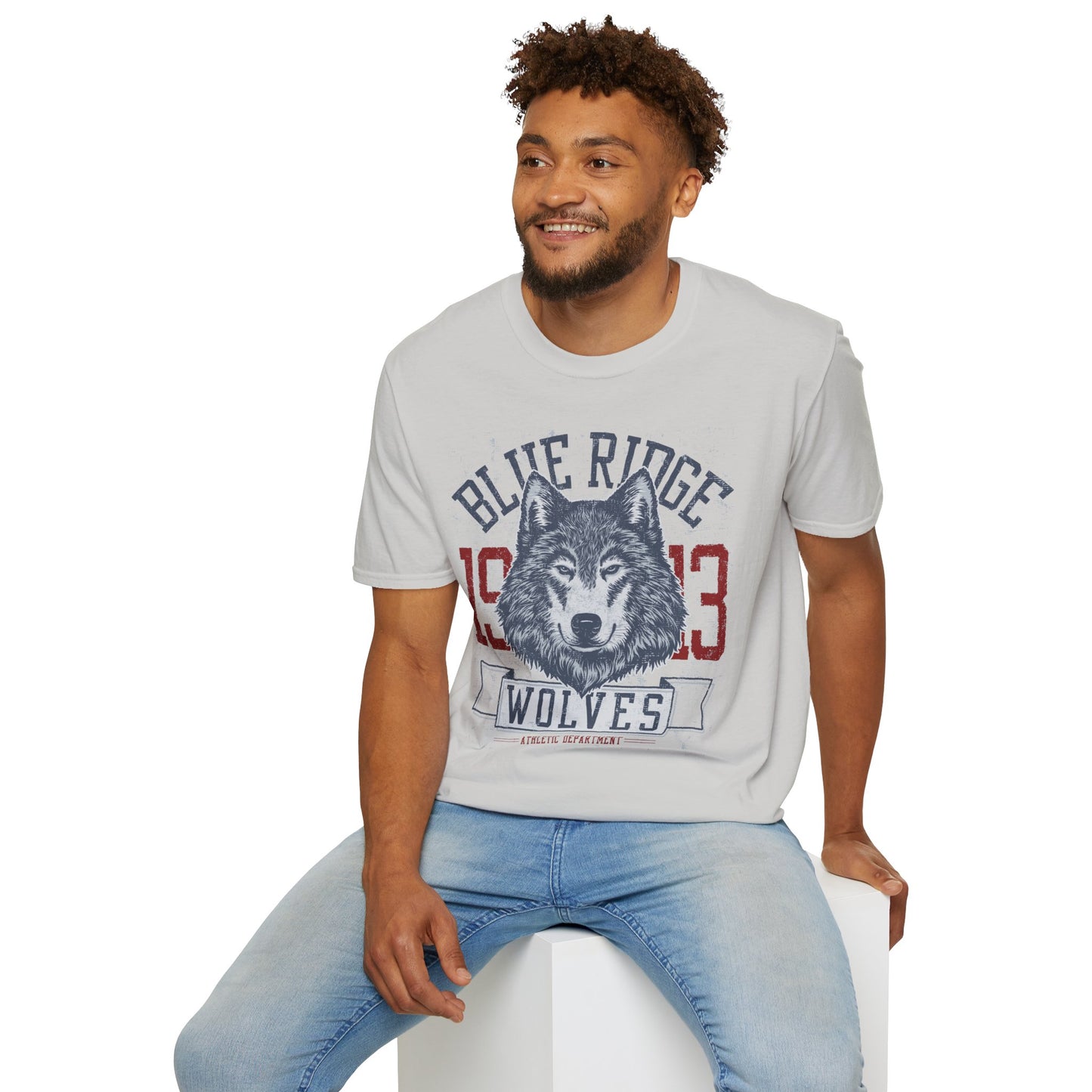 Art Design Shirt, T Shirt with Art, Graphic Shirt, Tee Shirt with Graphic Design, Shirt with Graphic Art, Art Graphic Shirt