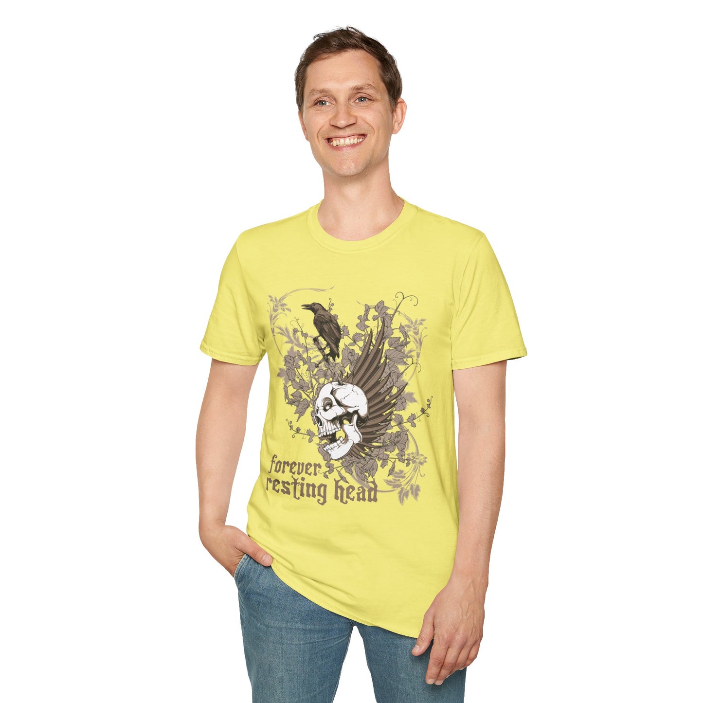 Art Design Shirt, T Shirt with Art, Graphic Shirt, Tee Shirt with Graphic Design, Shirt with Graphic Art, Art Graphic Shirt
