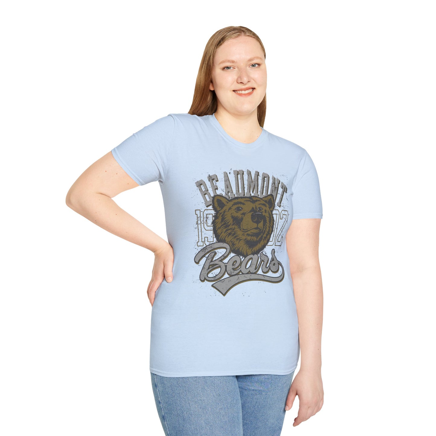 Art Design Shirt, T Shirt with Art, Graphic Shirt, Tee Shirt with Graphic Design, Shirt with Graphic Art, Art Graphic Shirt