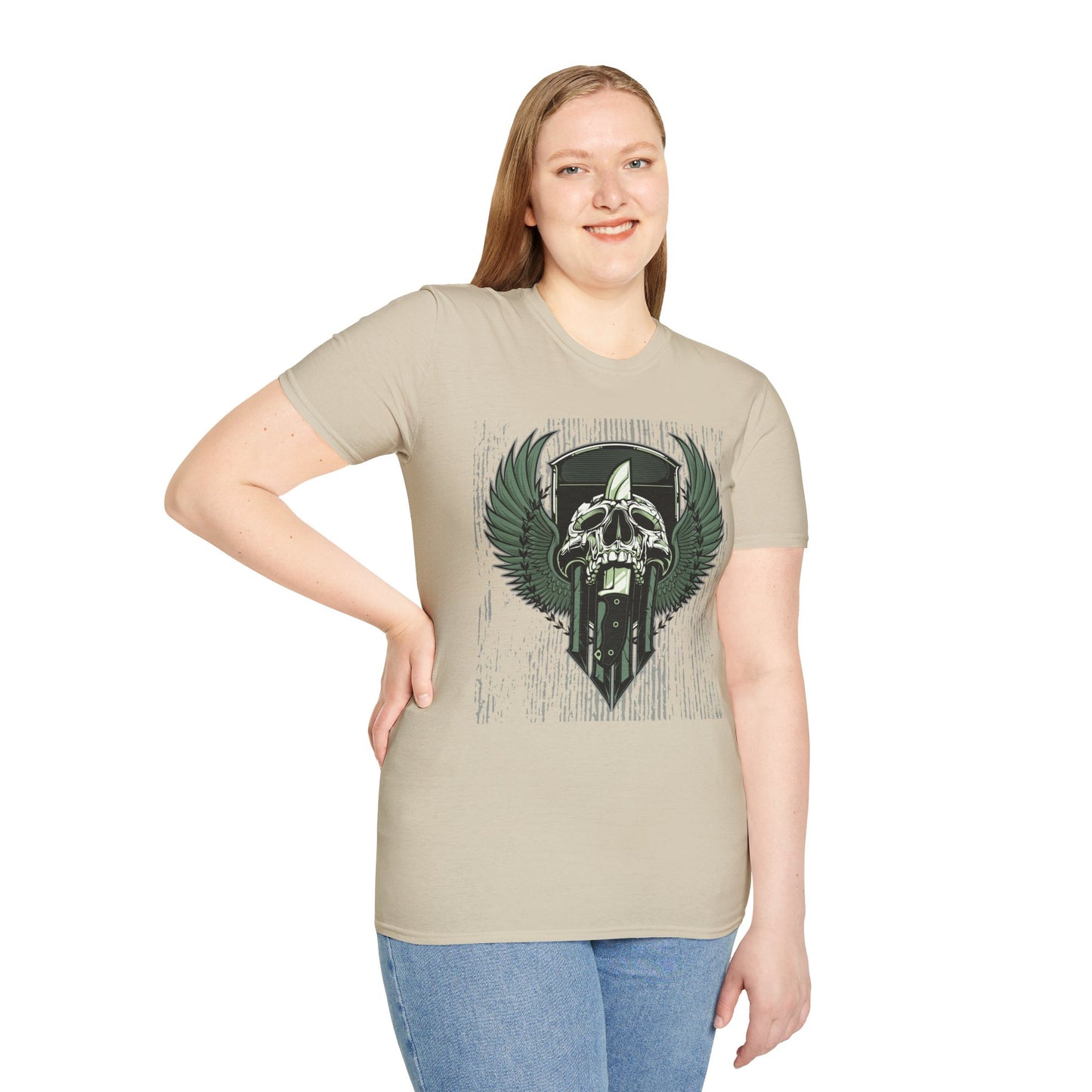 Art Design Shirt, T Shirt with Art, Graphic Shirt, Tee Shirt with Graphic Design, Shirt with Graphic Art, Art Graphic Shirt