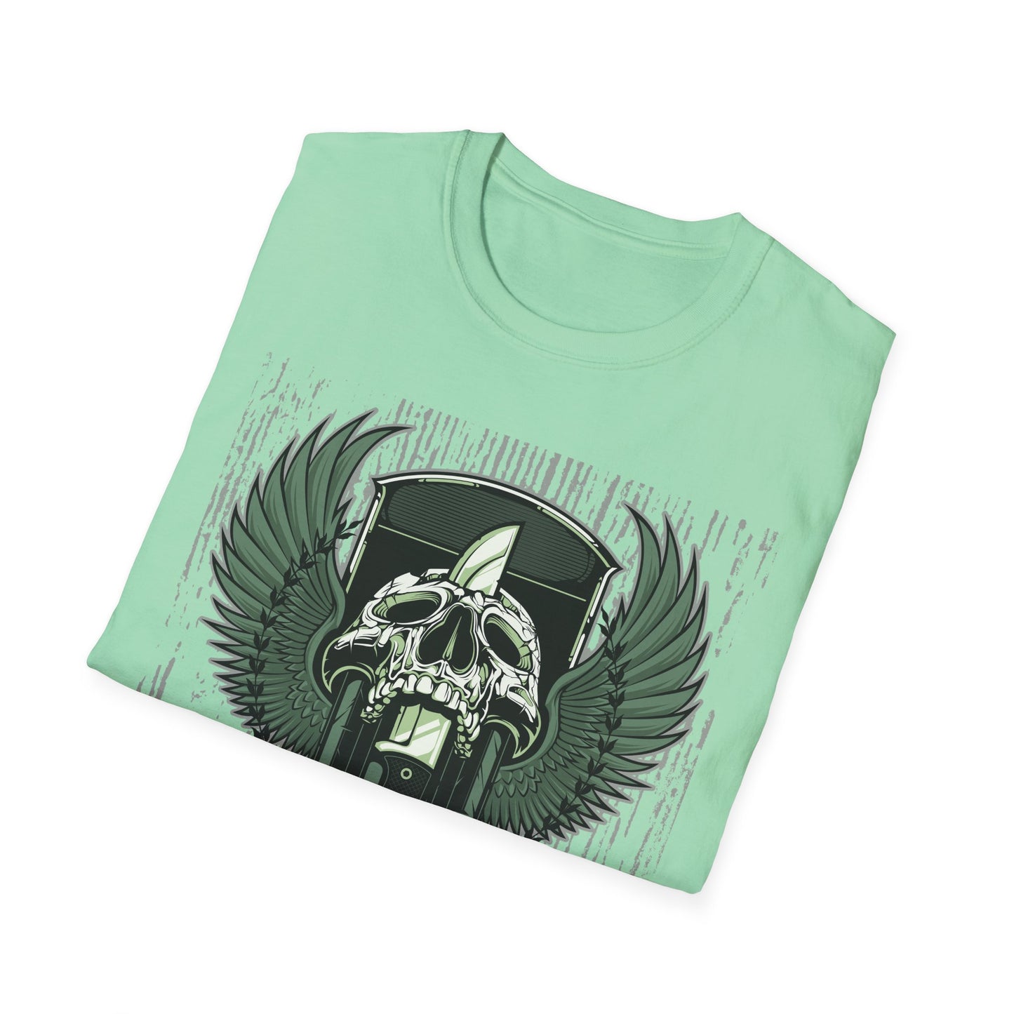 Art Design Shirt, T Shirt with Art, Graphic Shirt, Tee Shirt with Graphic Design, Shirt with Graphic Art, Art Graphic Shirt
