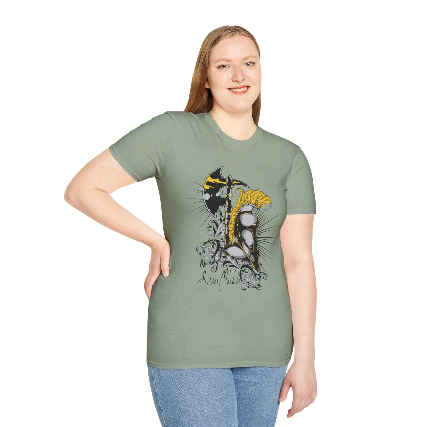 Art Design Shirt, T Shirt with Art, Graphic Shirt, Tee Shirt with Graphic Design, Shirt with Graphic Art, Art Graphic Shirt