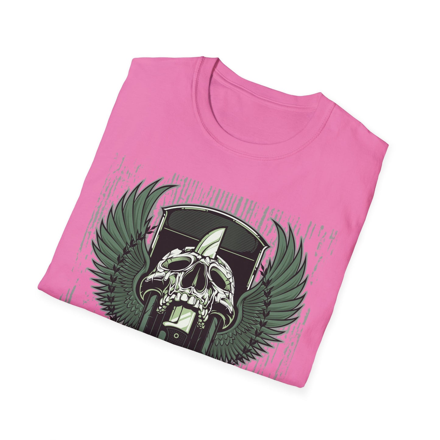 Art Design Shirt, T Shirt with Art, Graphic Shirt, Tee Shirt with Graphic Design, Shirt with Graphic Art, Art Graphic Shirt