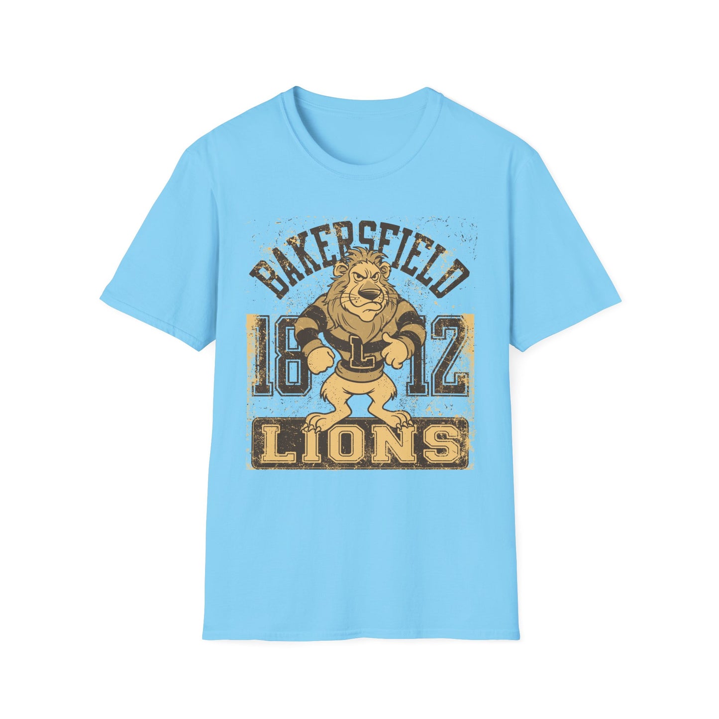 Art Design Shirt, T Shirt with Art, Graphic Shirt, Tee Shirt with Graphic Design, Shirt with Graphic Art, Art Graphic Shirt