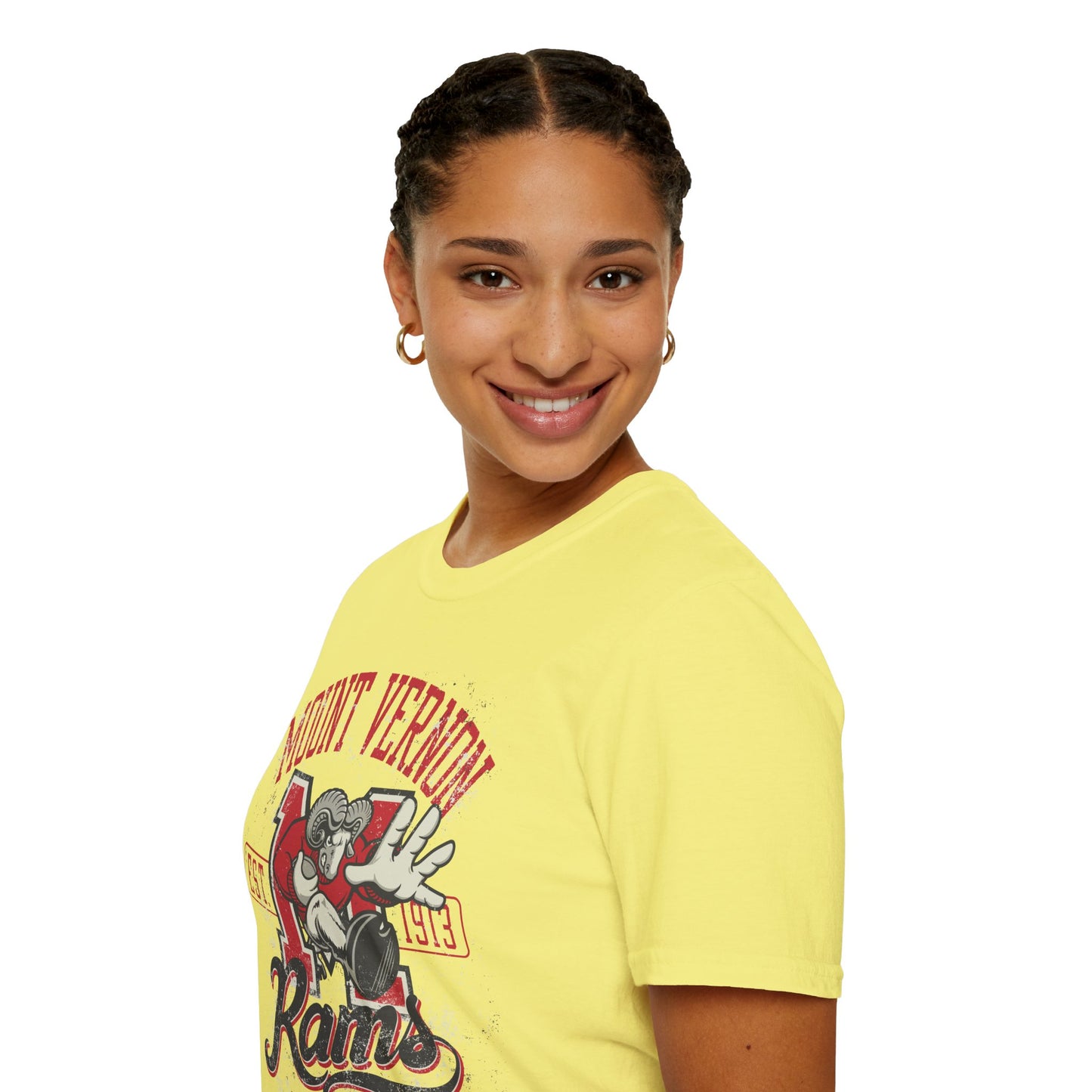 Art Design Shirt, T Shirt with Art, Graphic Shirt, Tee Shirt with Graphic Design, Shirt with Graphic Art, Art Graphic Shirt