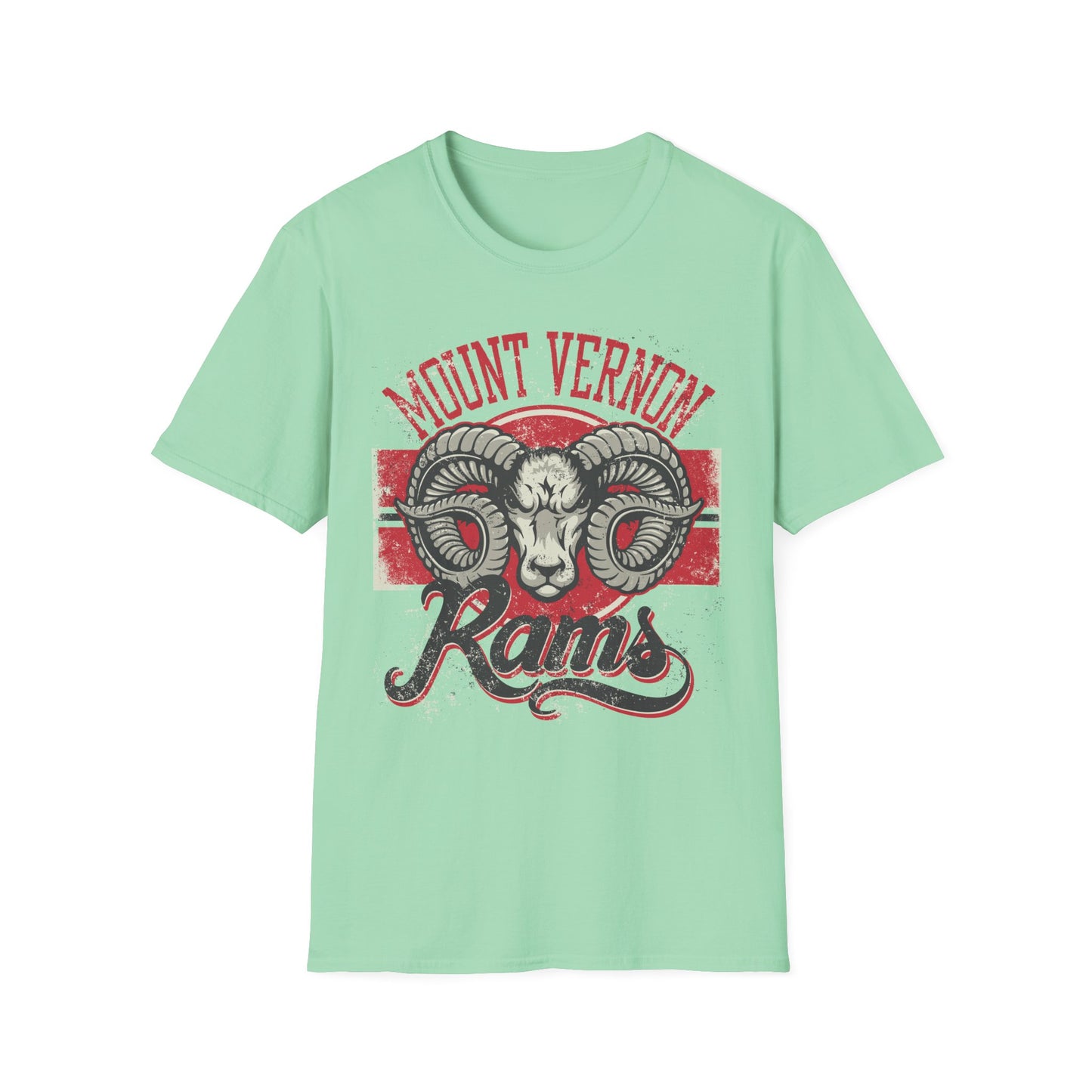 Art Design Shirt, T Shirt with Art, Graphic Shirt, Tee Shirt with Graphic Design, Shirt with Graphic Art, Art Graphic Shirt