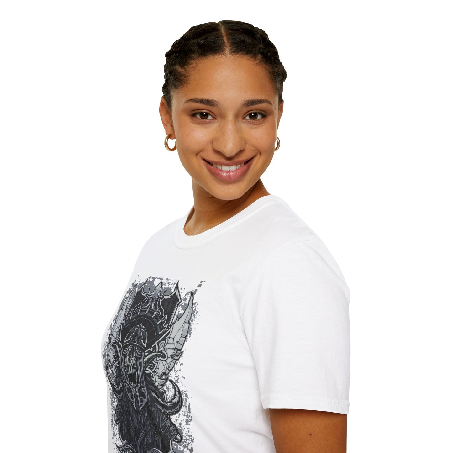 Art Design Shirt, T Shirt with Art, Graphic Shirt, Tee Shirt with Graphic Design, Shirt with Graphic Art, Art Graphic Shirt