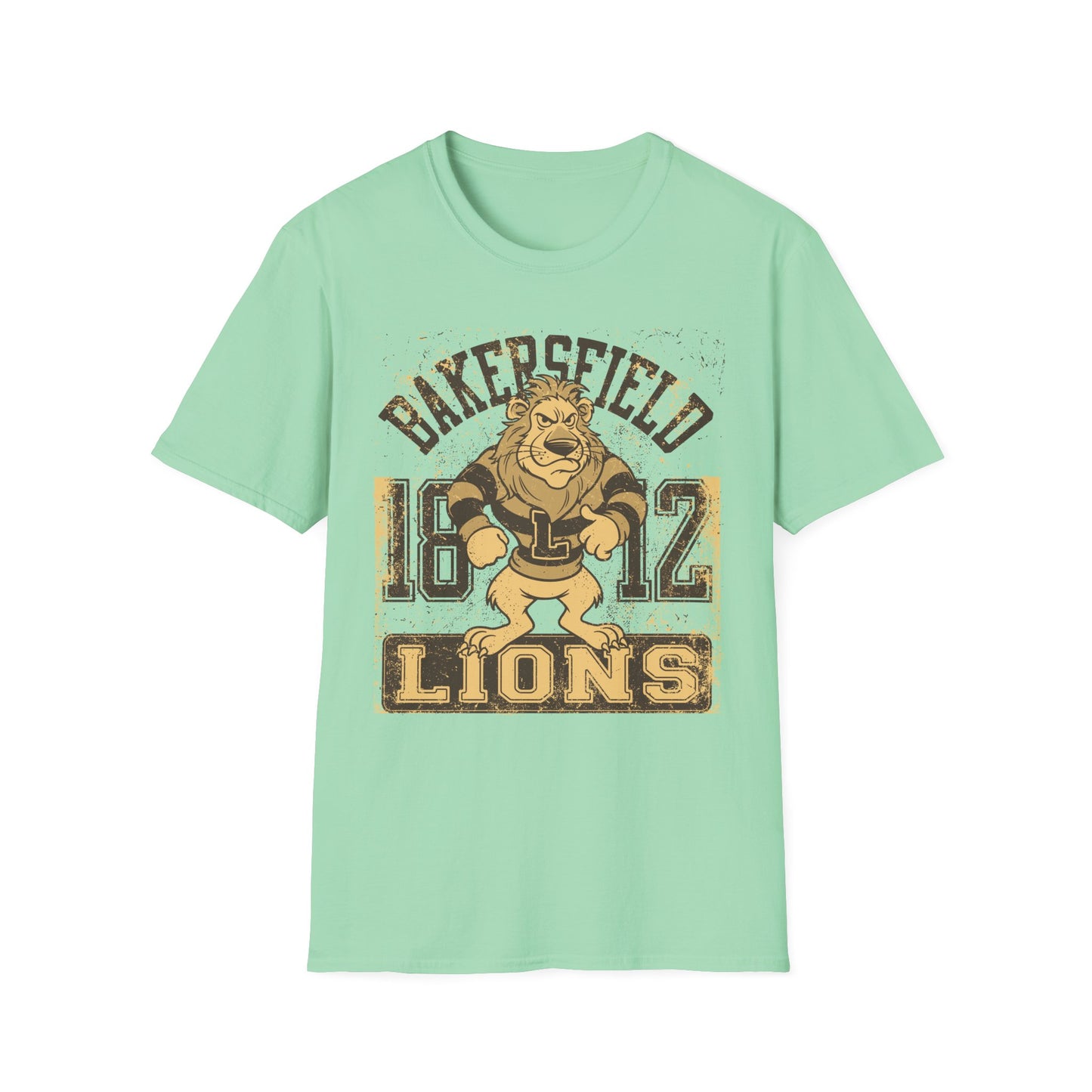 Art Design Shirt, T Shirt with Art, Graphic Shirt, Tee Shirt with Graphic Design, Shirt with Graphic Art, Art Graphic Shirt