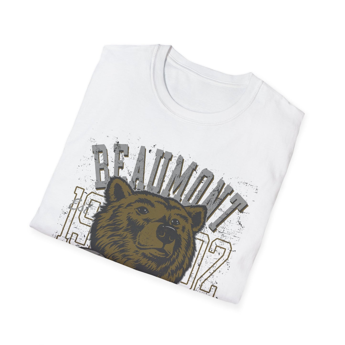 Art Design Shirt, T Shirt with Art, Graphic Shirt, Tee Shirt with Graphic Design, Shirt with Graphic Art, Art Graphic Shirt