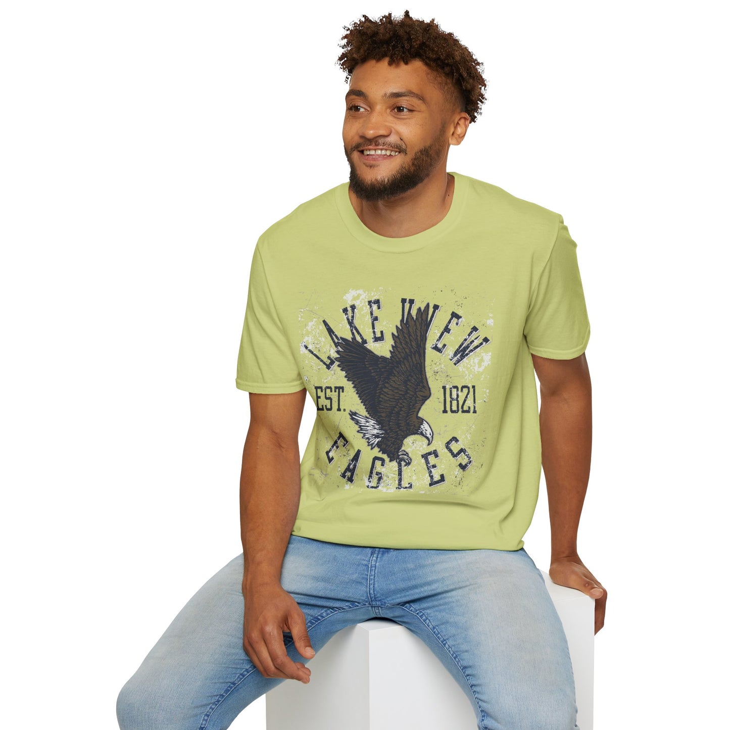 Art Design Shirt, T Shirt with Art, Graphic Shirt, Tee Shirt with Graphic Design, Shirt with Graphic Art, Art Graphic Shirt