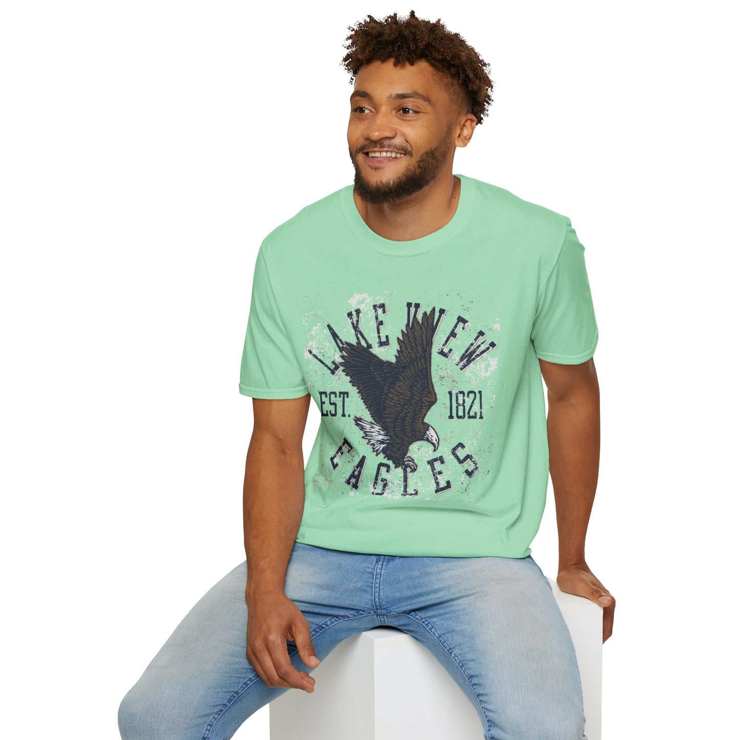 Art Design Shirt, T Shirt with Art, Graphic Shirt, Tee Shirt with Graphic Design, Shirt with Graphic Art, Art Graphic Shirt