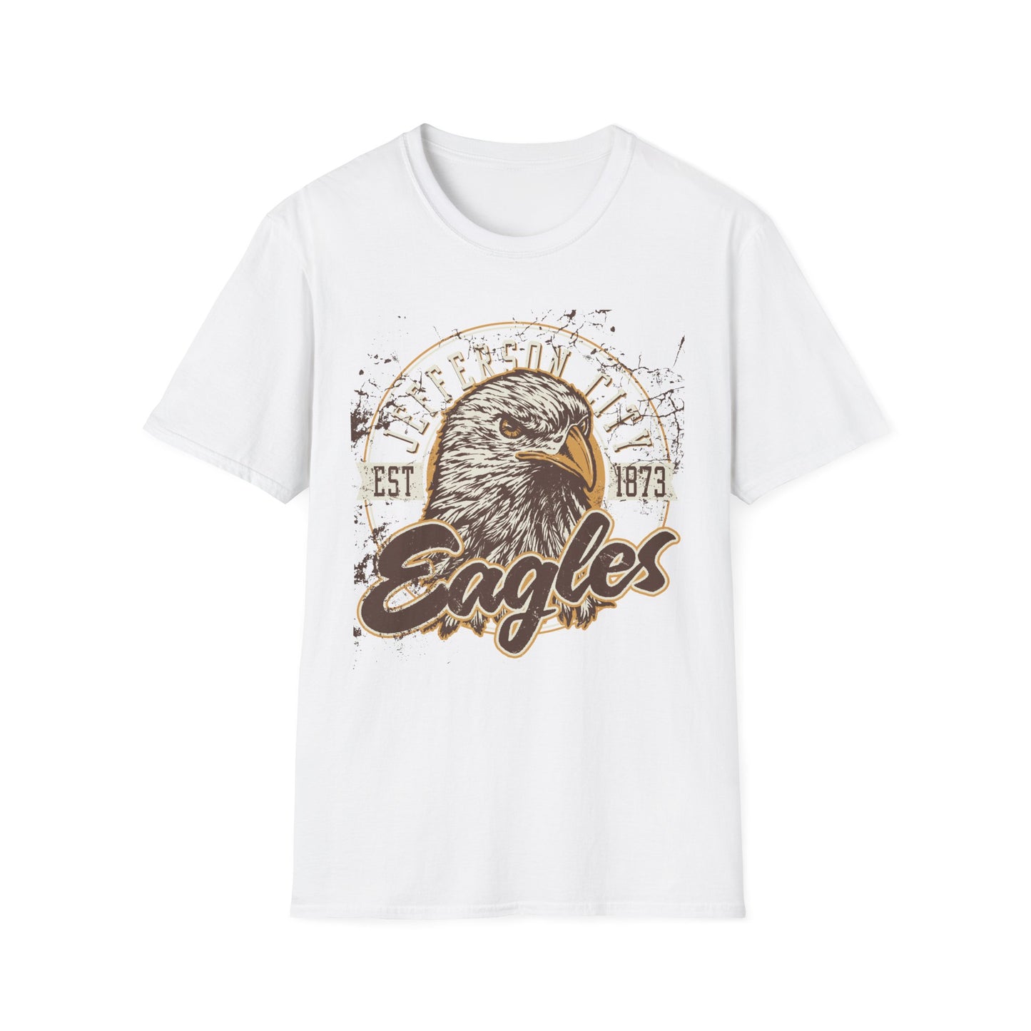 Art Design Shirt, T Shirt with Art, Graphic Shirt, Tee Shirt with Graphic Design, Shirt with Graphic Art, Art Graphic Shirt