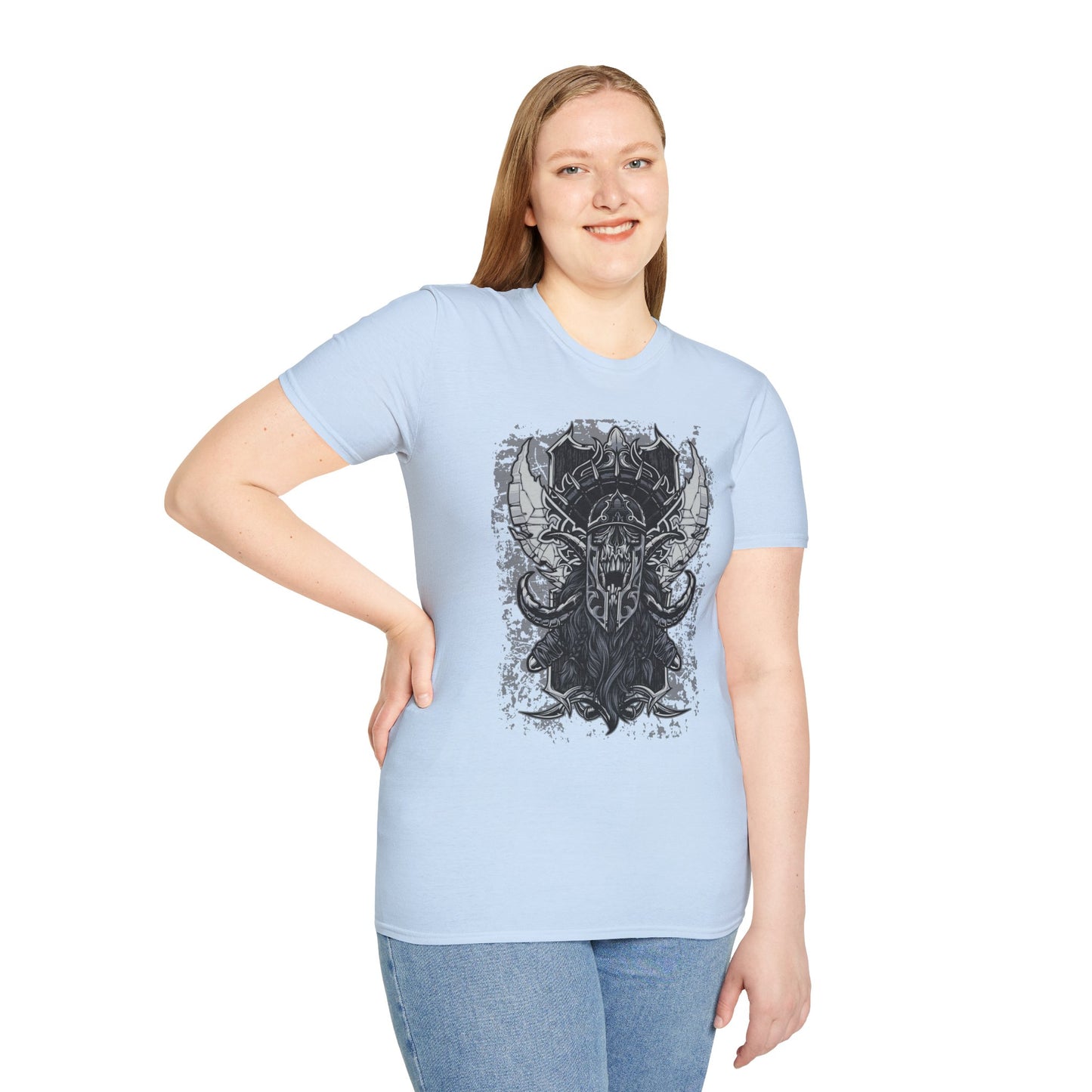 Art Design Shirt, T Shirt with Art, Graphic Shirt, Tee Shirt with Graphic Design, Shirt with Graphic Art, Art Graphic Shirt