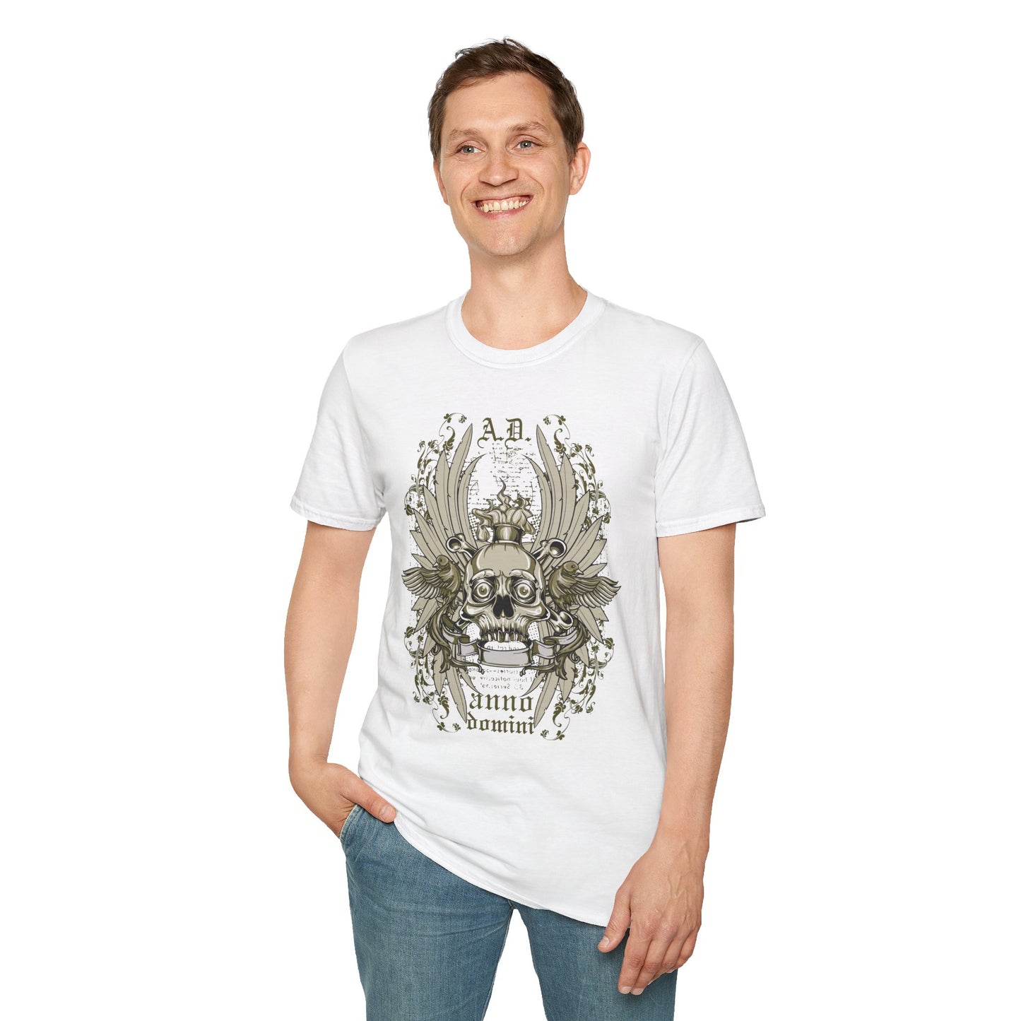Art Design Shirt, T Shirt with Art, Graphic Shirt, Tee Shirt with Graphic Design, Shirt with Graphic Art, Art Graphic Shirt
