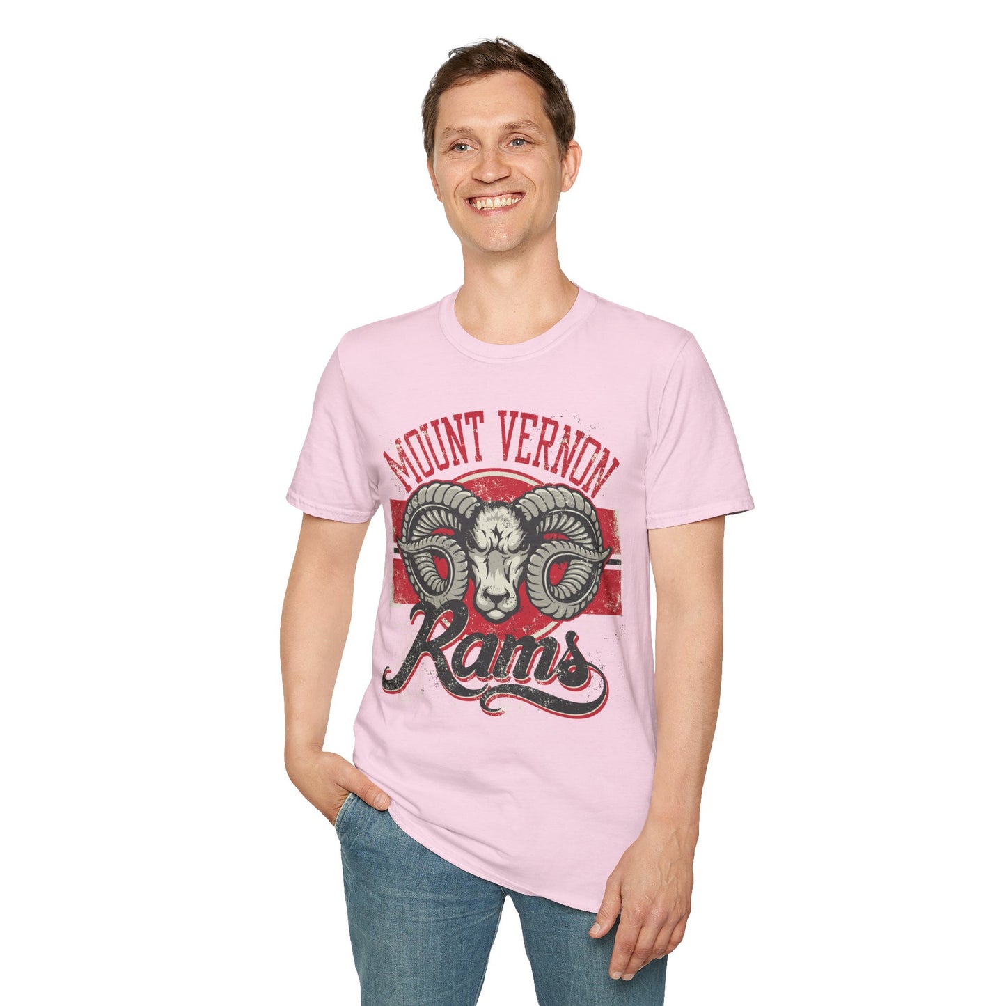 Art Design Shirt, T Shirt with Art, Graphic Shirt, Tee Shirt with Graphic Design, Shirt with Graphic Art, Art Graphic Shirt
