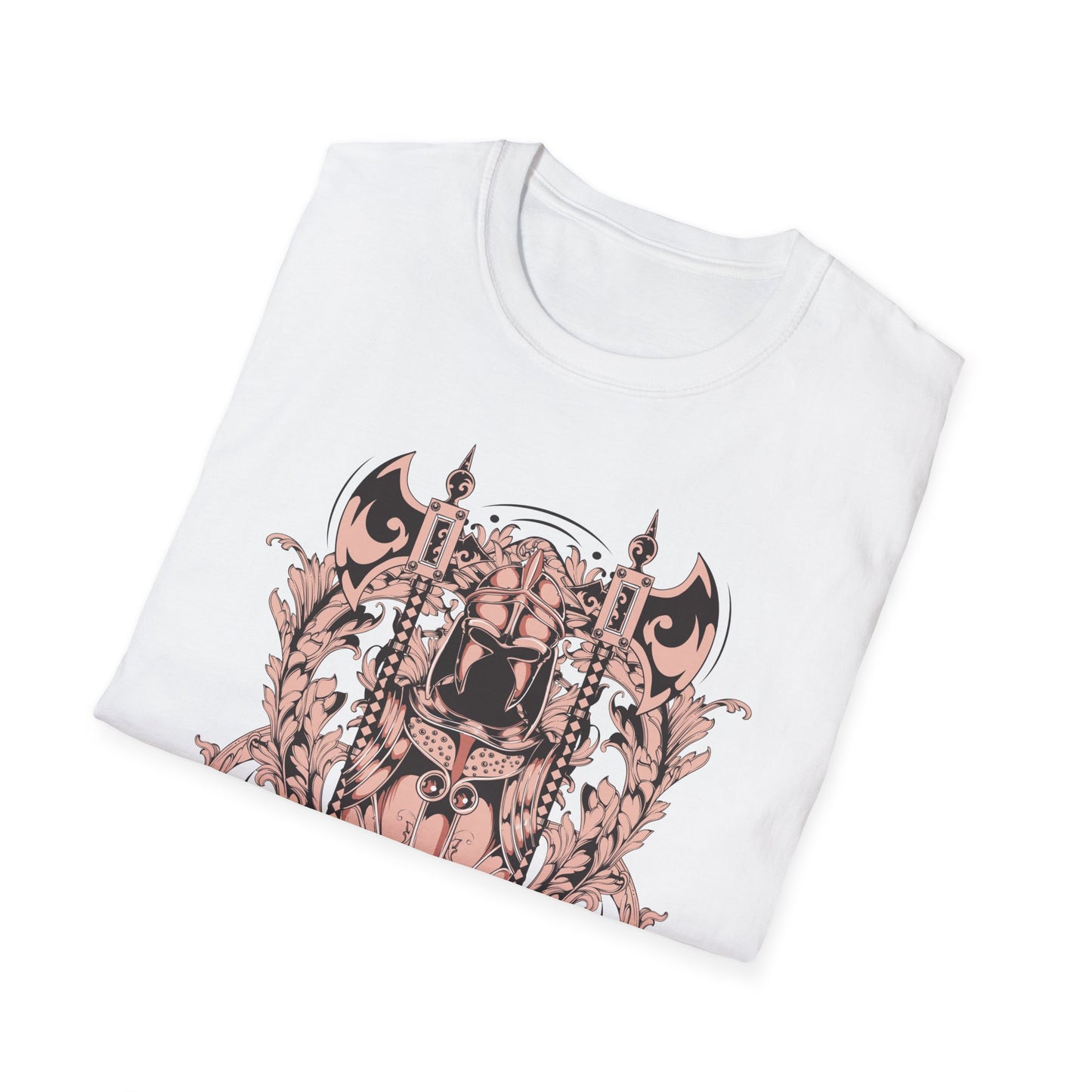 Art Design Shirt, T Shirt with Art, Graphic Shirt, Tee Shirt with Graphic Design, Shirt with Graphic Art, Art Graphic Shirt