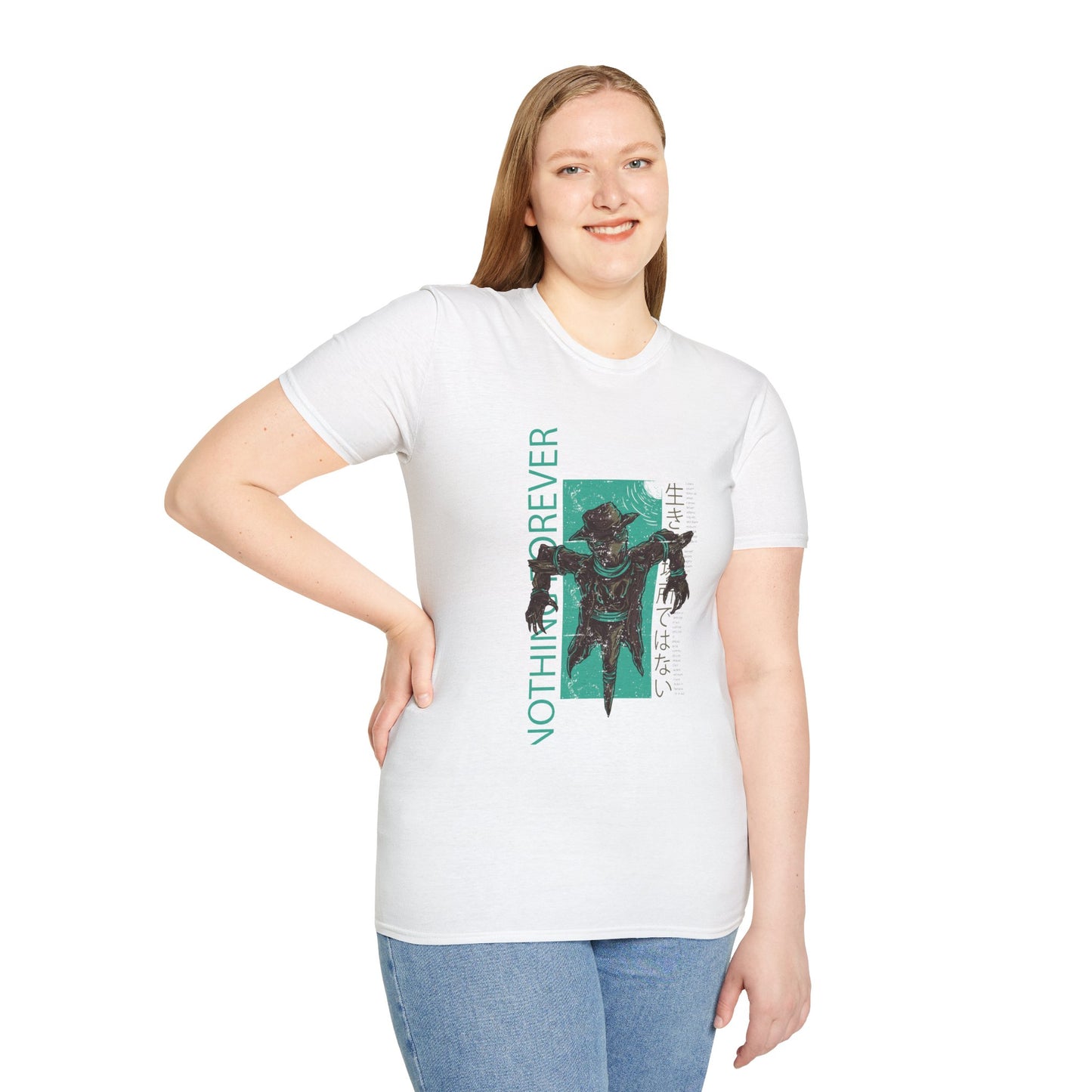 Art Design Shirt, T Shirt with Art, Graphic Shirt, Tee Shirt with Graphic Design, Shirt with Graphic Art, Art Graphic Shirt