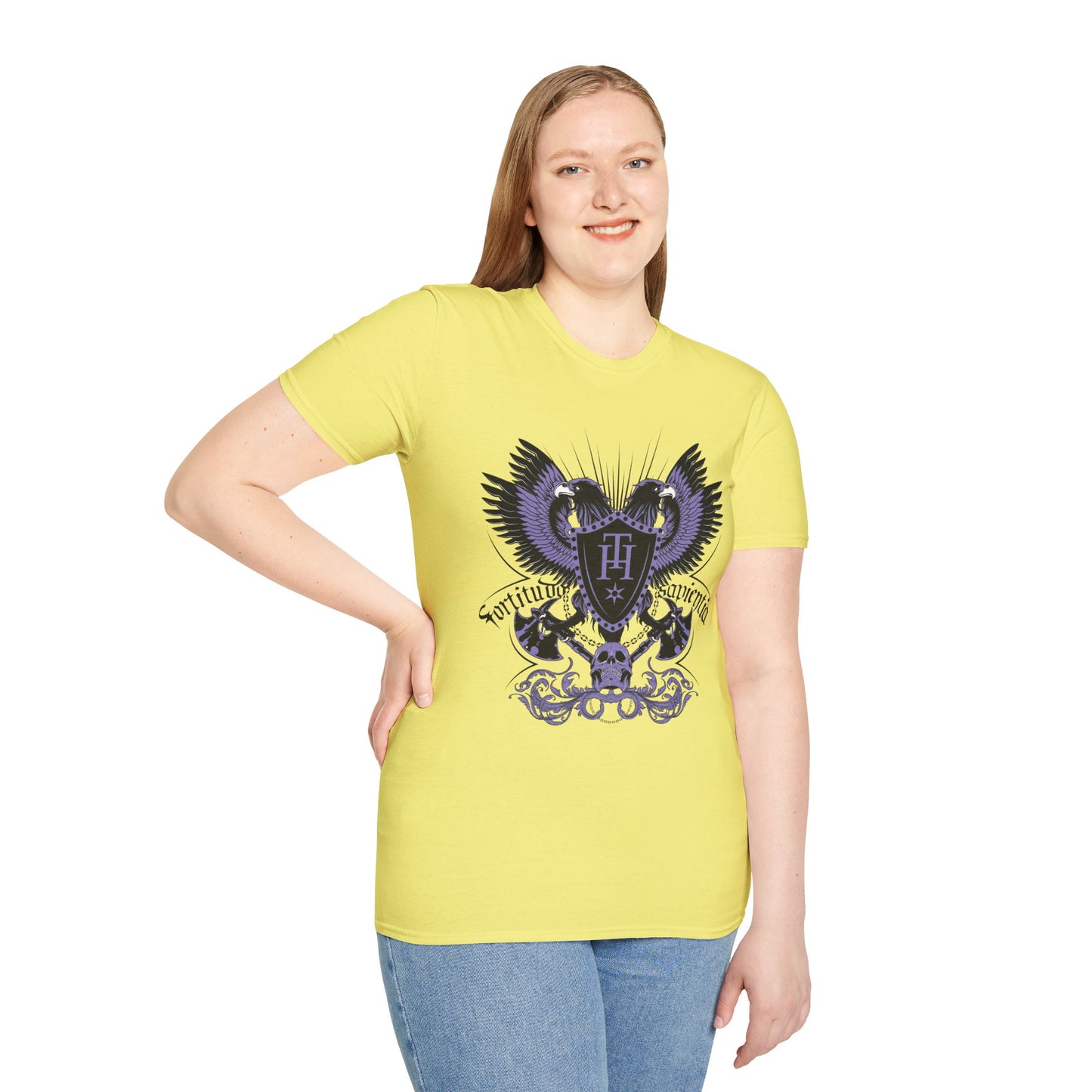 Art Design Shirt, T Shirt with Art, Graphic Shirt, Tee Shirt with Graphic Design, Shirt with Graphic Art, Art Graphic Shirt