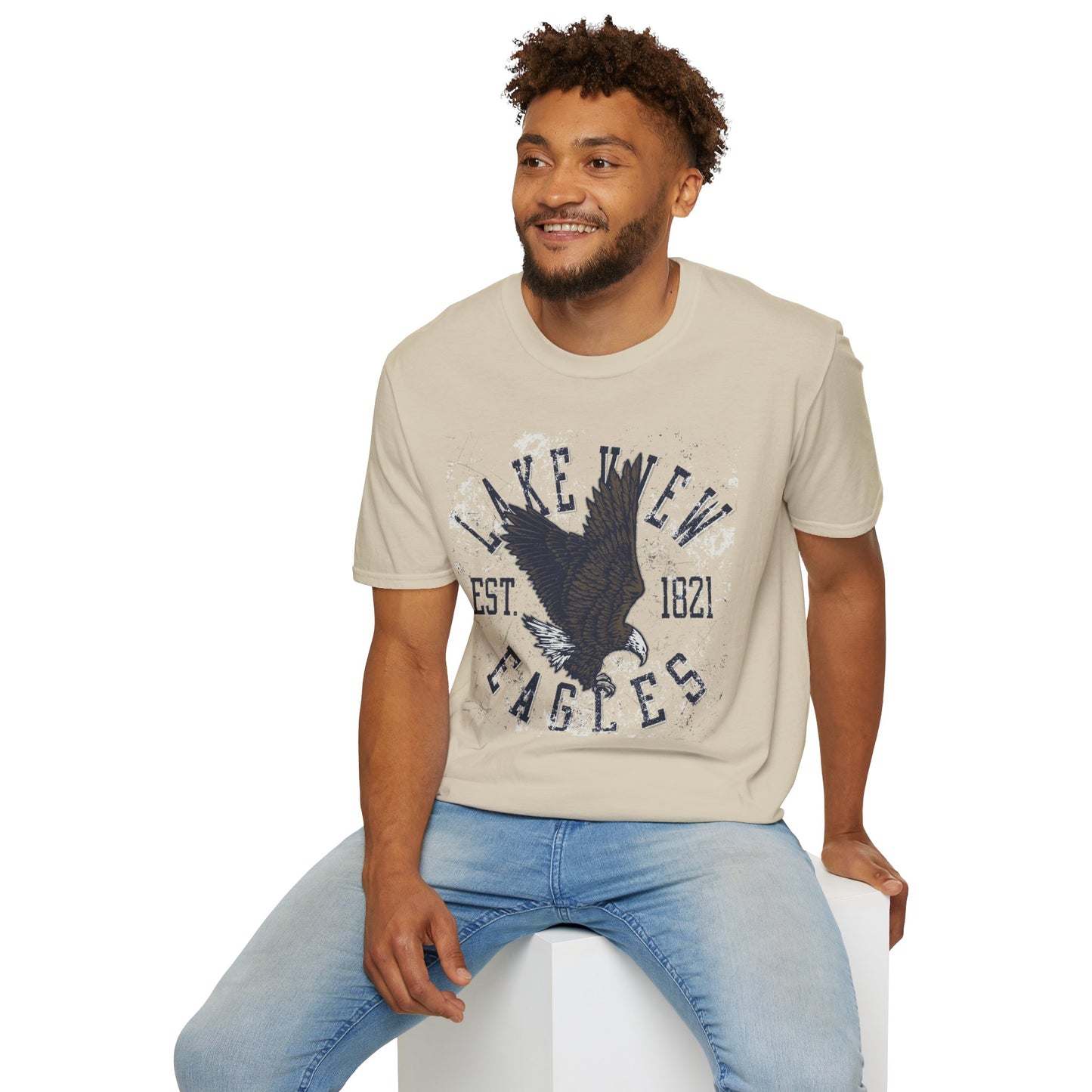 Art Design Shirt, T Shirt with Art, Graphic Shirt, Tee Shirt with Graphic Design, Shirt with Graphic Art, Art Graphic Shirt