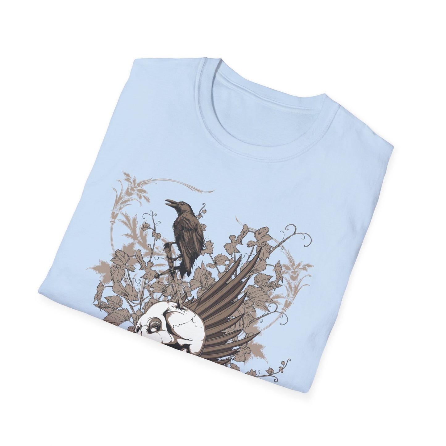 Art Design Shirt, T Shirt with Art, Graphic Shirt, Tee Shirt with Graphic Design, Shirt with Graphic Art, Art Graphic Shirt