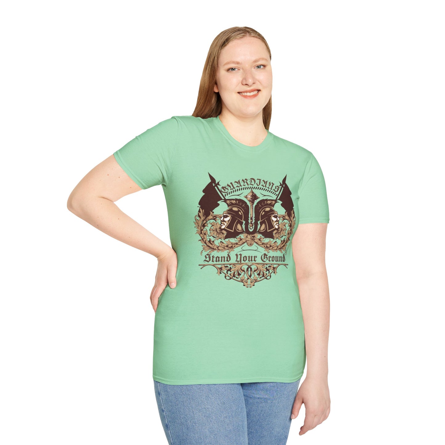 Art Design Shirt, T Shirt with Art, Graphic Shirt, Tee Shirt with Graphic Design, Shirt with Graphic Art, Art Graphic Shirt
