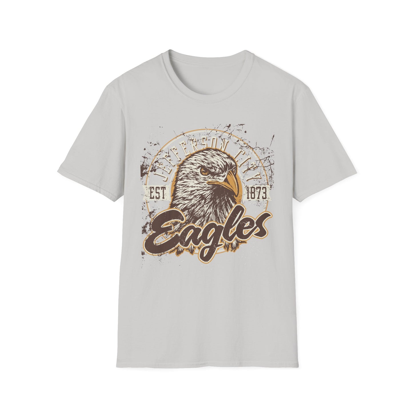 Art Design Shirt, T Shirt with Art, Graphic Shirt, Tee Shirt with Graphic Design, Shirt with Graphic Art, Art Graphic Shirt