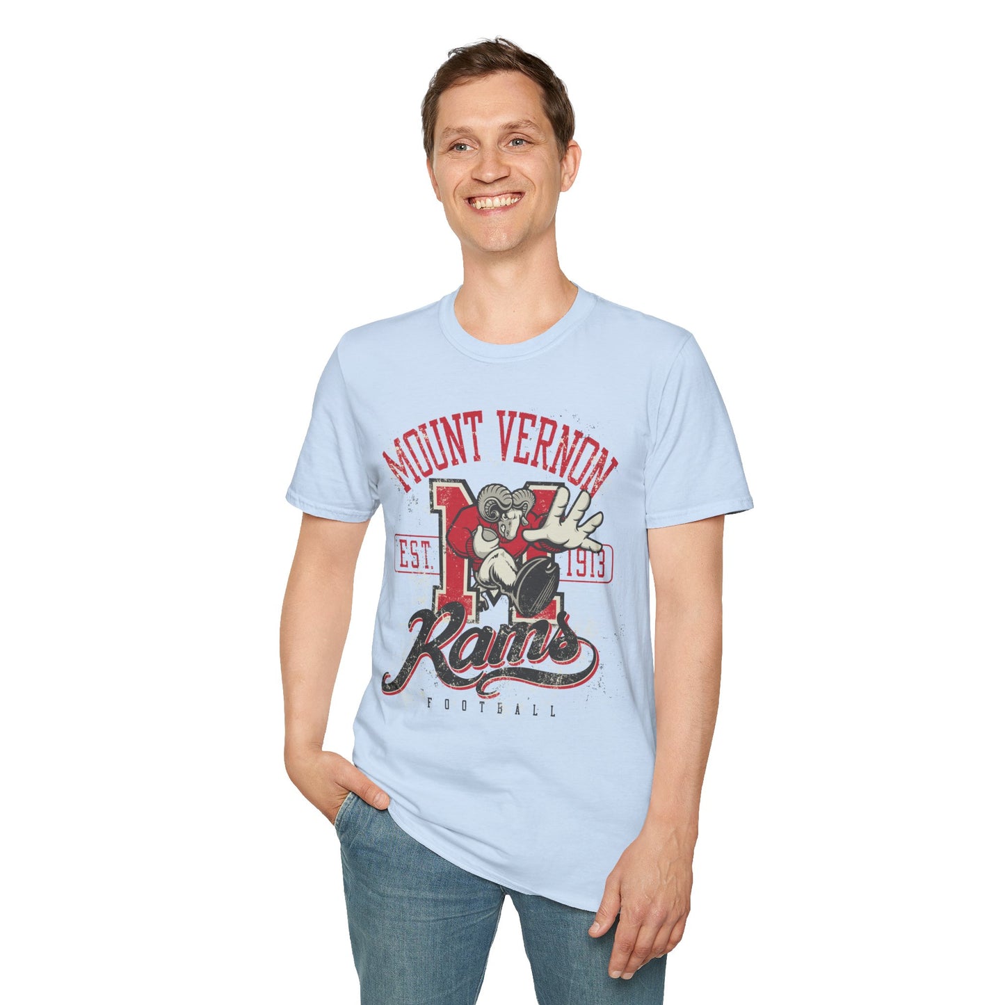 Art Design Shirt, T Shirt with Art, Graphic Shirt, Tee Shirt with Graphic Design, Shirt with Graphic Art, Art Graphic Shirt