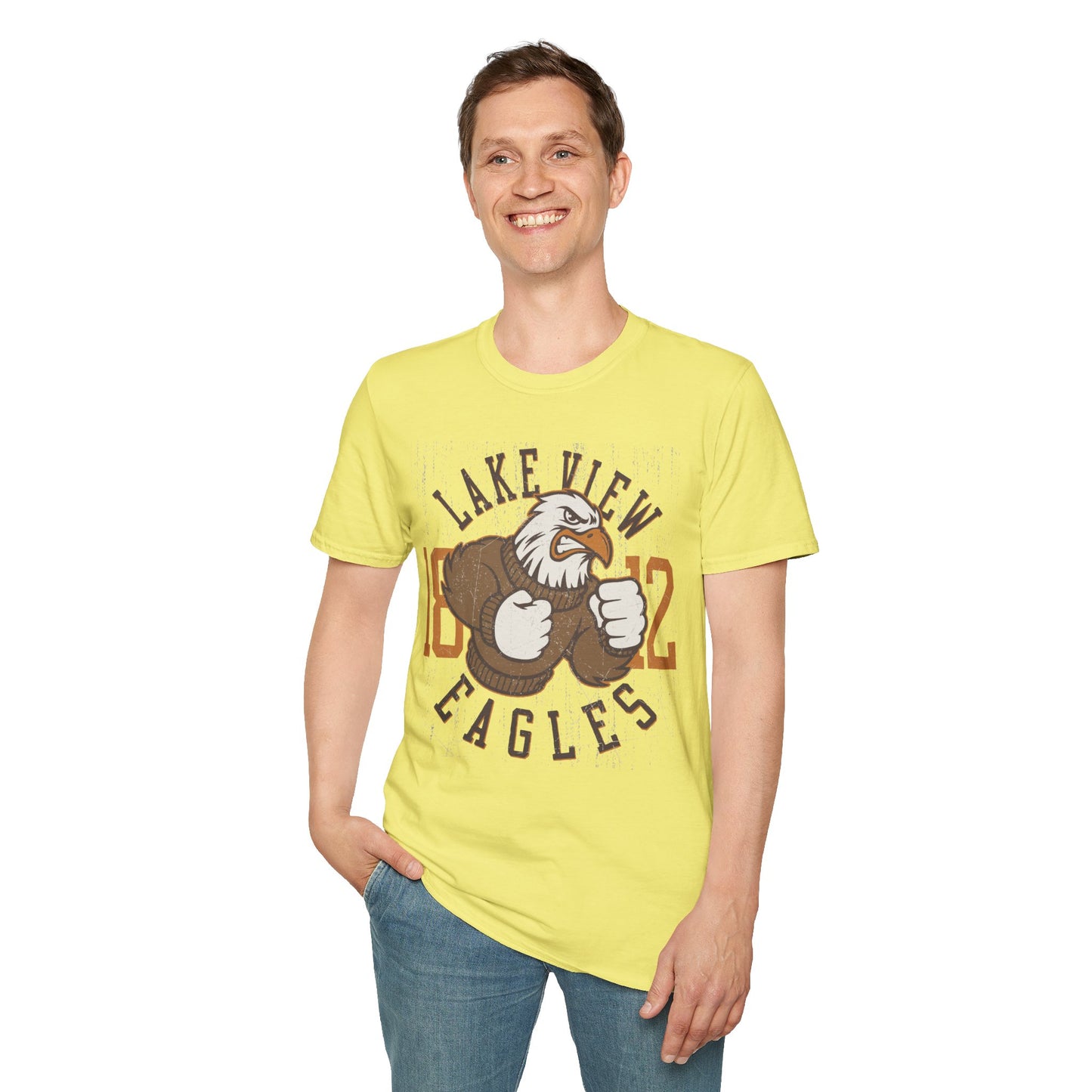 Art Design Shirt, T Shirt with Art, Graphic Shirt, Tee Shirt with Graphic Design, Shirt with Graphic Art, Art Graphic Shirt