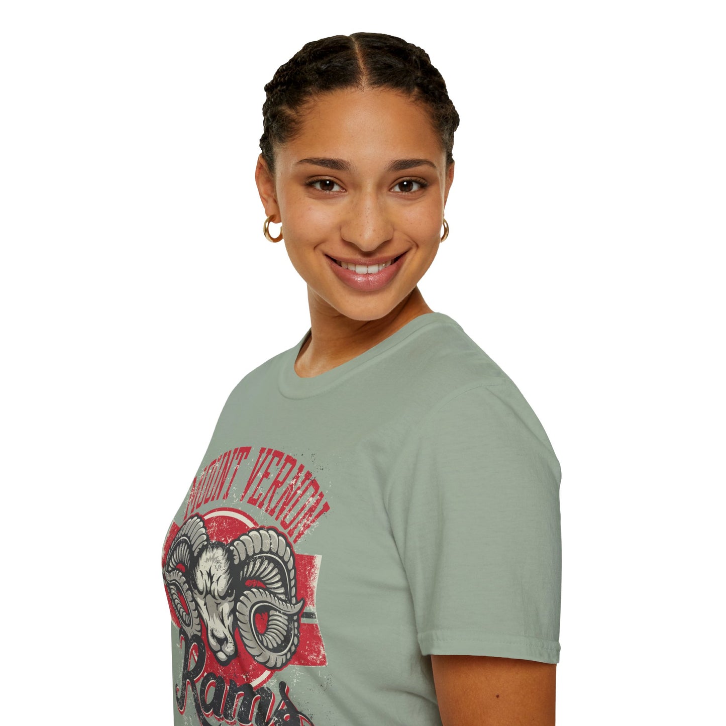 Art Design Shirt, T Shirt with Art, Graphic Shirt, Tee Shirt with Graphic Design, Shirt with Graphic Art, Art Graphic Shirt