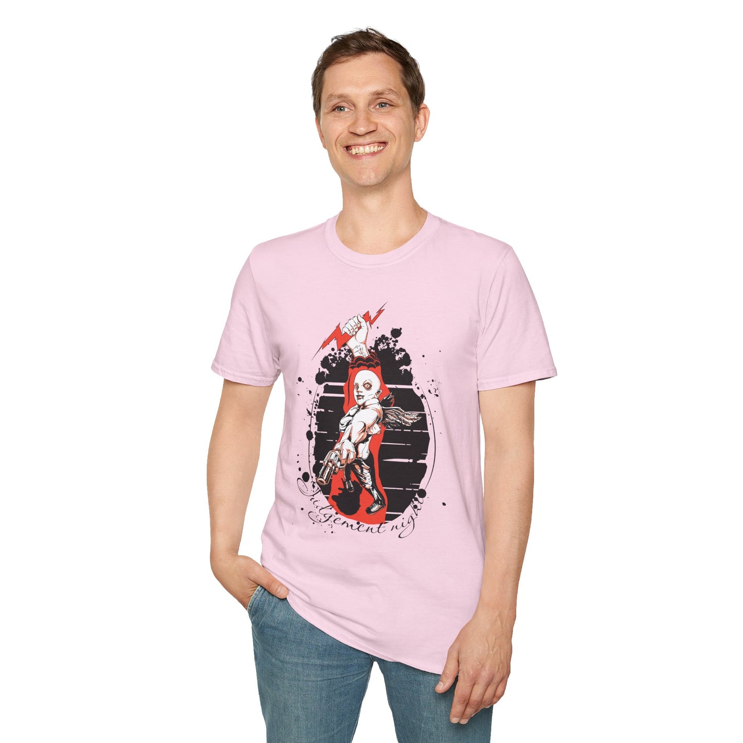 Art Design Shirt, T Shirt with Art, Graphic Shirt, Tee Shirt with Graphic Design, Shirt with Graphic Art, Art Graphic Shirt