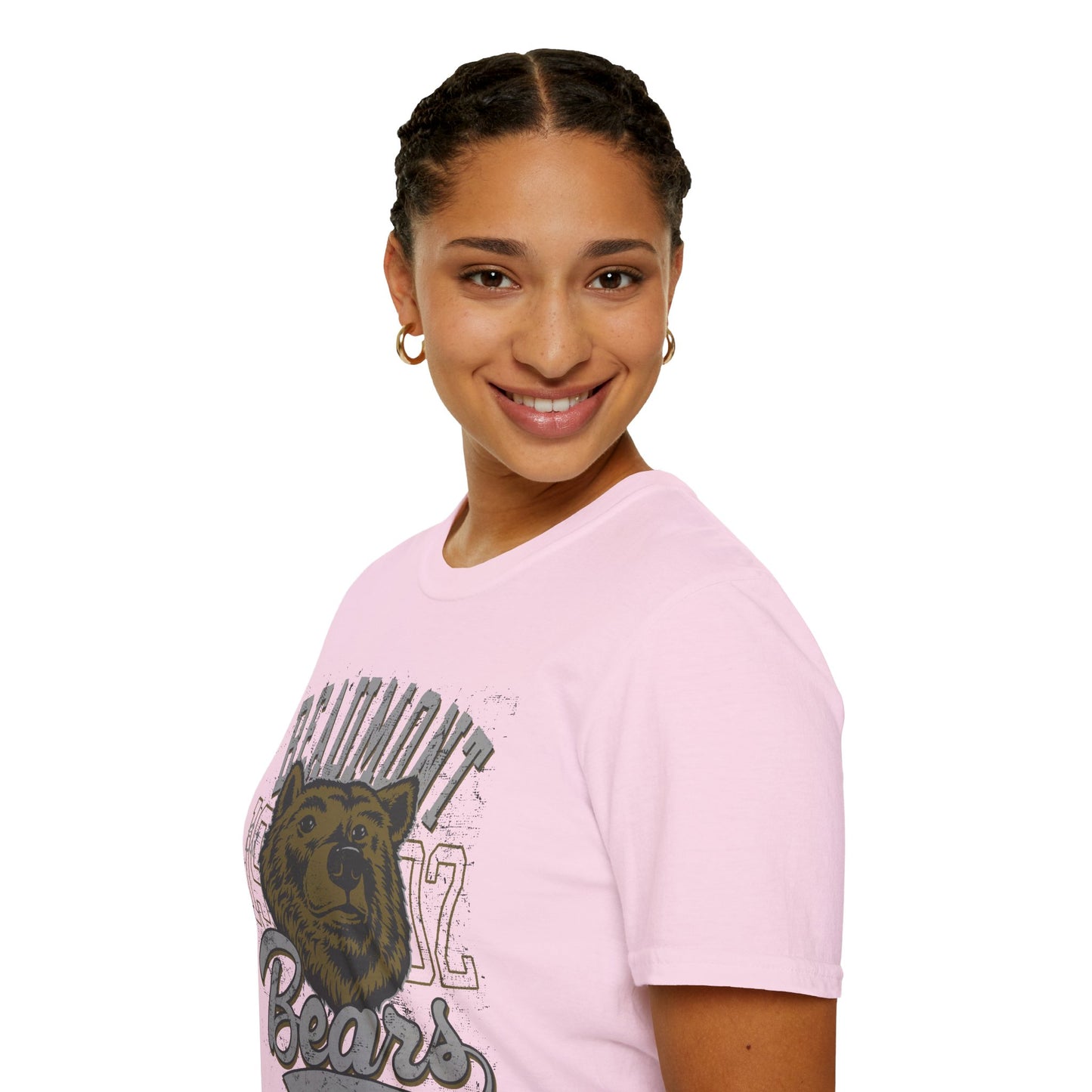 Art Design Shirt, T Shirt with Art, Graphic Shirt, Tee Shirt with Graphic Design, Shirt with Graphic Art, Art Graphic Shirt