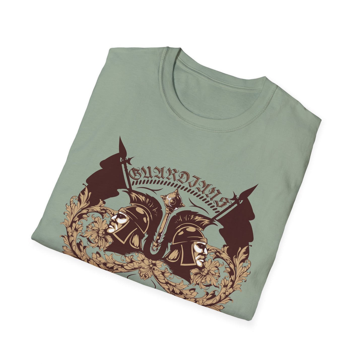 Art Design Shirt, T Shirt with Art, Graphic Shirt, Tee Shirt with Graphic Design, Shirt with Graphic Art, Art Graphic Shirt