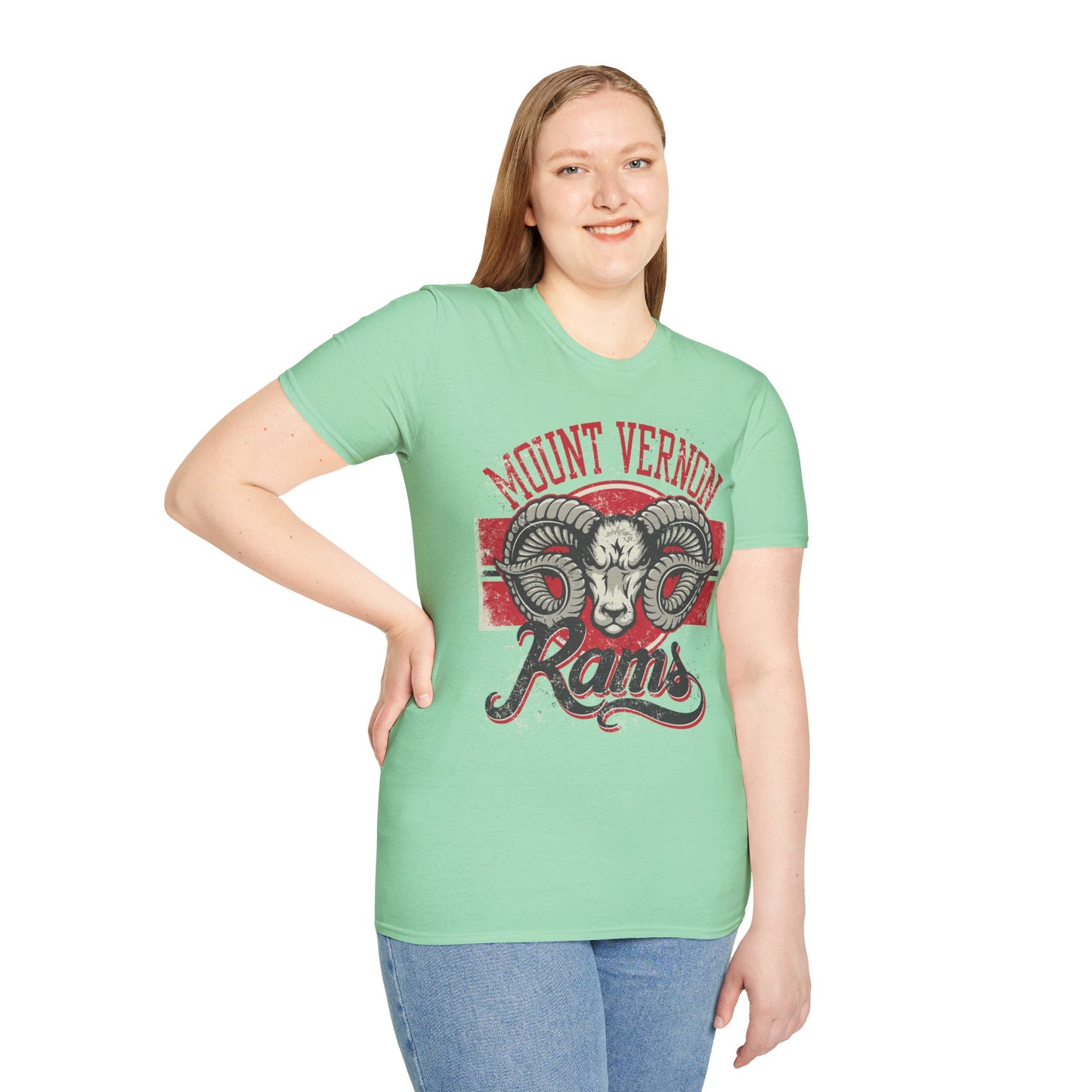 Art Design Shirt, T Shirt with Art, Graphic Shirt, Tee Shirt with Graphic Design, Shirt with Graphic Art, Art Graphic Shirt