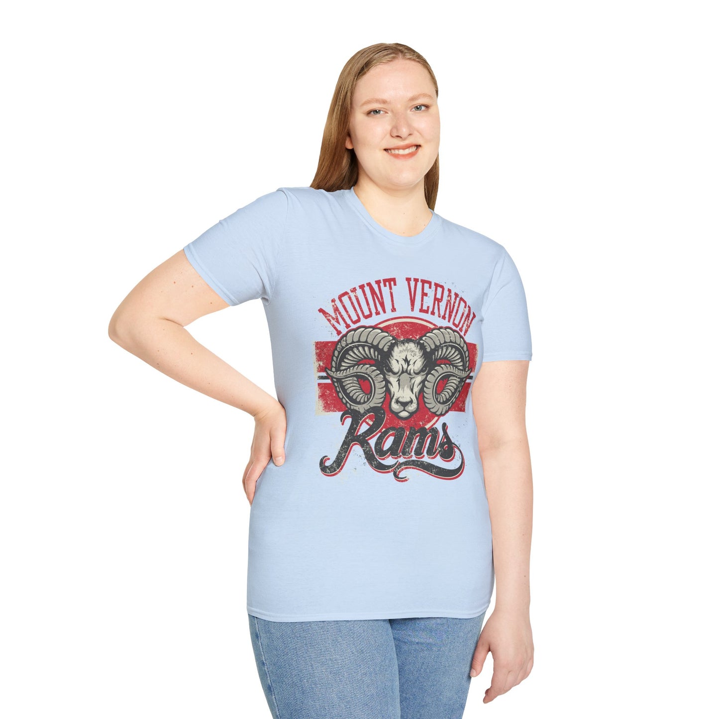 Art Design Shirt, T Shirt with Art, Graphic Shirt, Tee Shirt with Graphic Design, Shirt with Graphic Art, Art Graphic Shirt