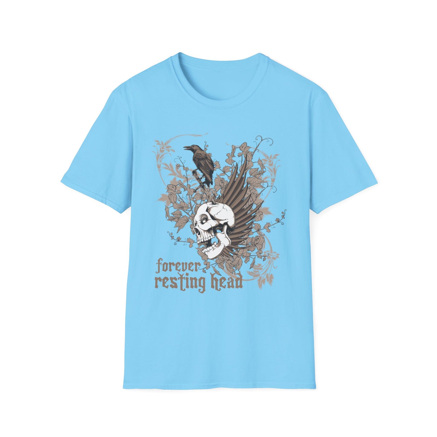 Art Design Shirt, T Shirt with Art, Graphic Shirt, Tee Shirt with Graphic Design, Shirt with Graphic Art, Art Graphic Shirt