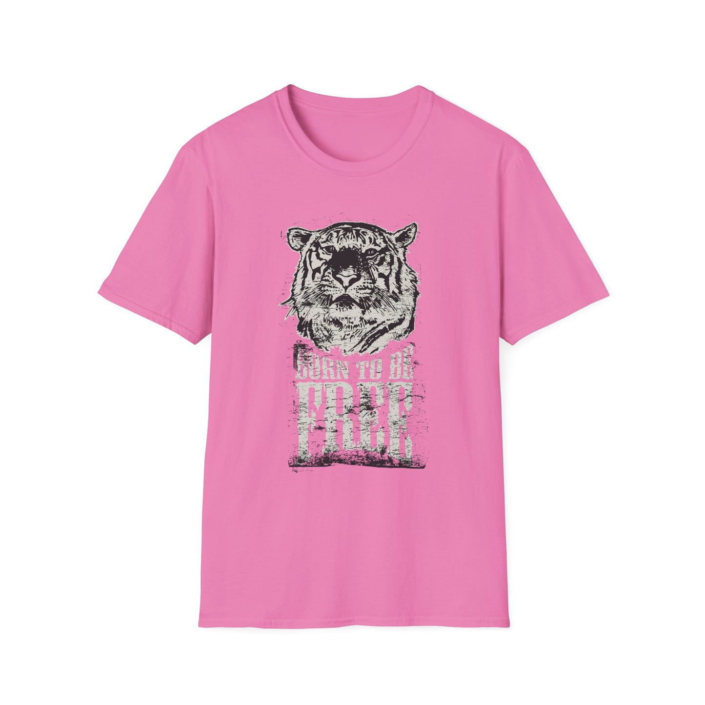 Art Design Shirt, T Shirt with Art, Graphic Shirt, Tee Shirt with Graphic Design, Shirt with Graphic Art, Art Graphic Shirt