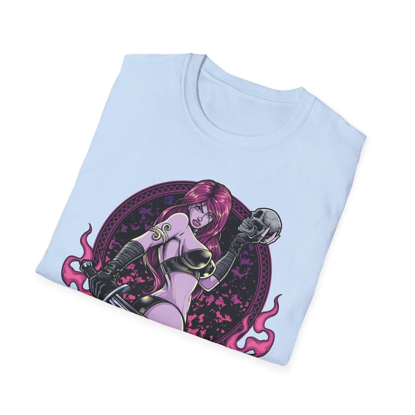 Art Design Shirt, T Shirt with Art, Graphic Shirt, Tee Shirt with Graphic Design, Shirt with Graphic Art, Art Graphic Shirt