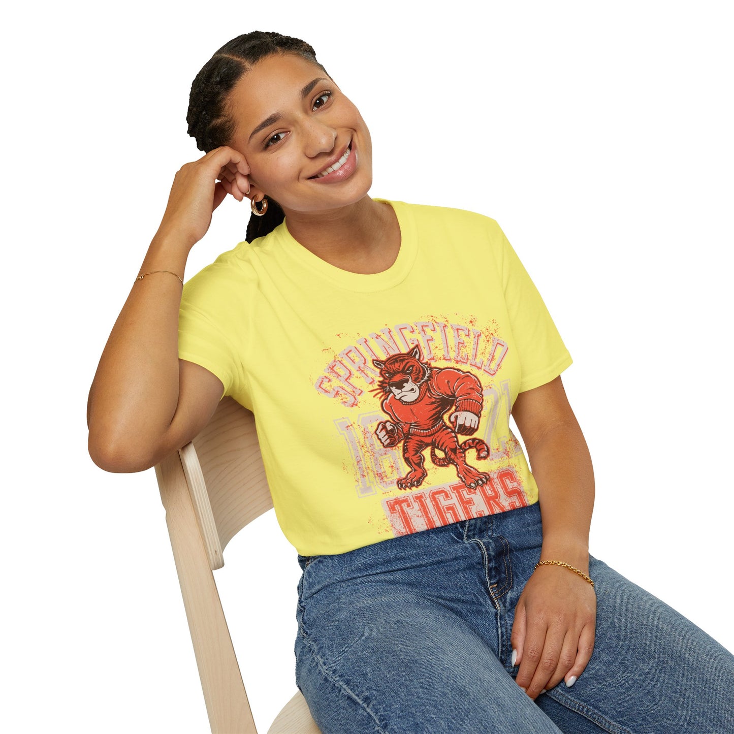 Art Design Shirt, T Shirt with Art, Graphic Shirt, Tee Shirt with Graphic Design, Shirt with Graphic Art, Art Graphic Shirt