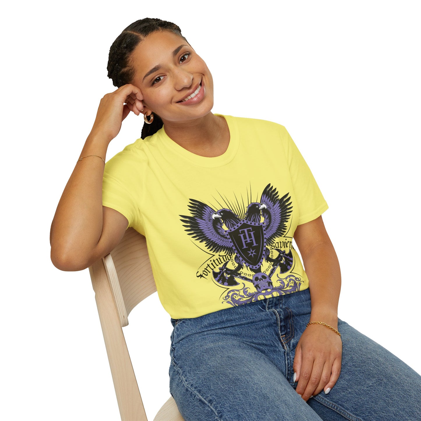 Art Design Shirt, T Shirt with Art, Graphic Shirt, Tee Shirt with Graphic Design, Shirt with Graphic Art, Art Graphic Shirt