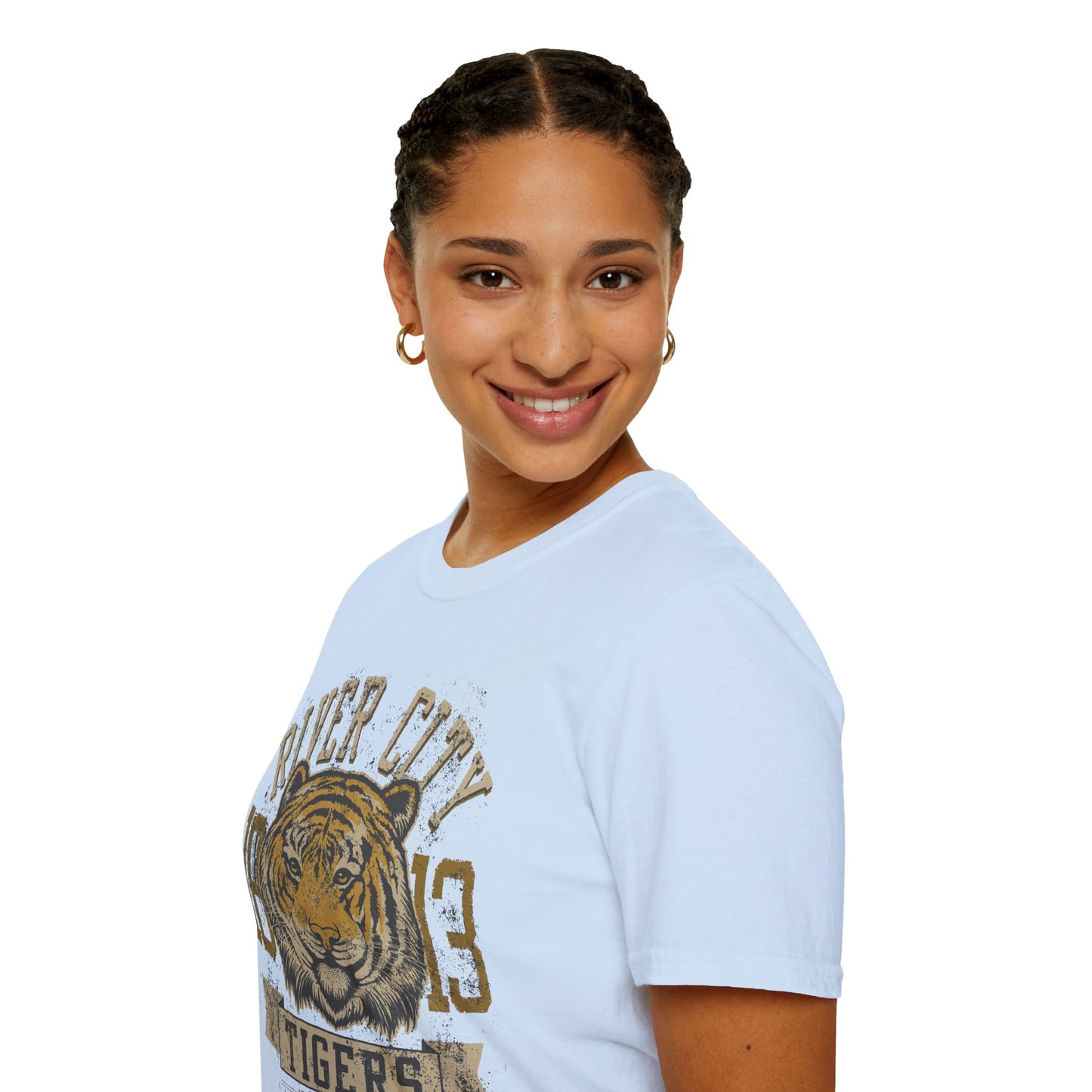Art Design Shirt, T Shirt with Art, Graphic Shirt, Tee Shirt with Graphic Design, Shirt with Graphic Art, Art Graphic Shirt
