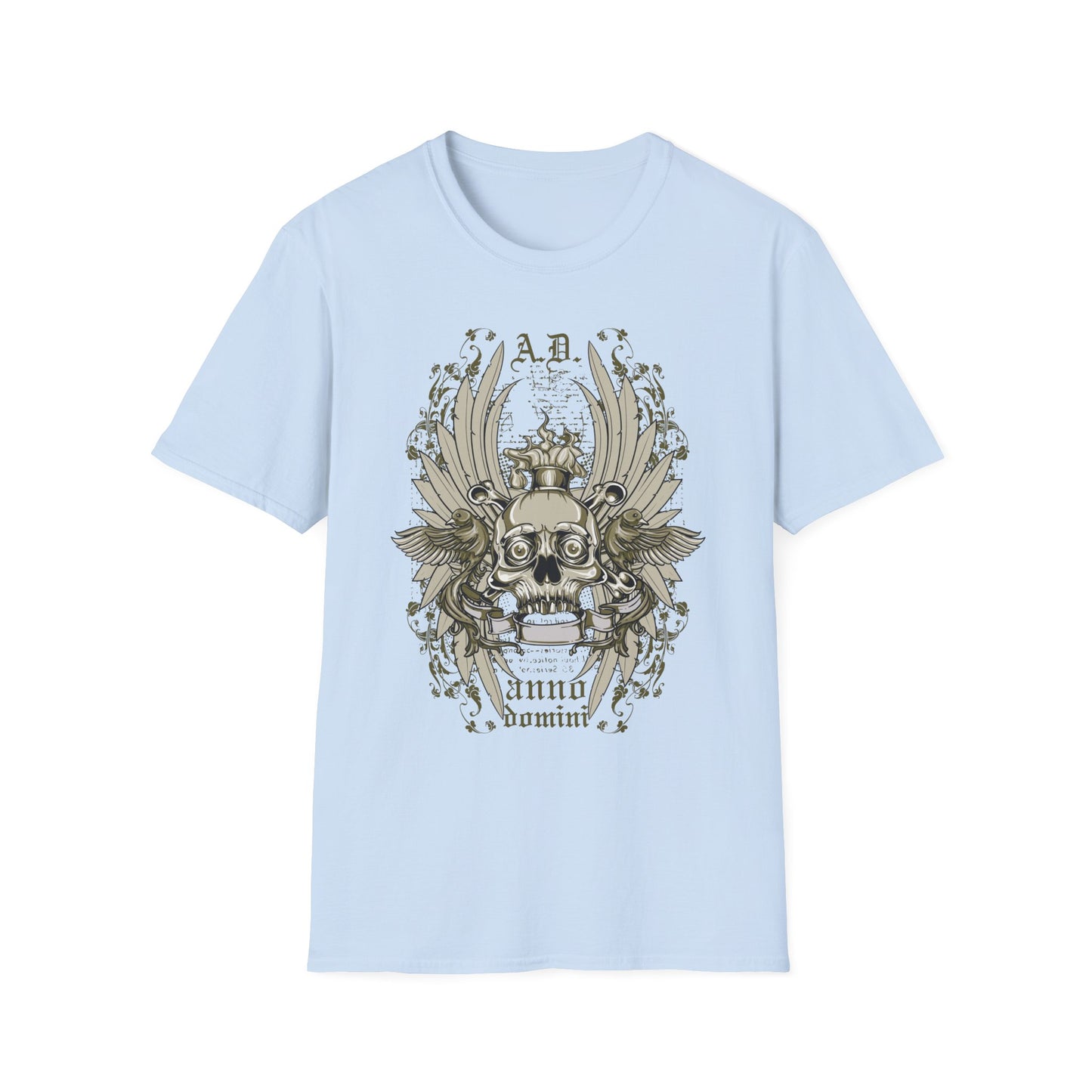 Art Design Shirt, T Shirt with Art, Graphic Shirt, Tee Shirt with Graphic Design, Shirt with Graphic Art, Art Graphic Shirt
