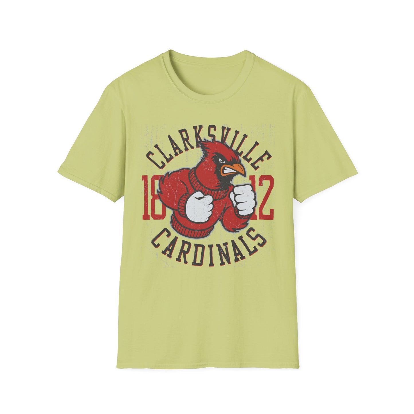 Art Design Shirt, T Shirt with Art, Graphic Shirt, Tee Shirt with Graphic Design, Shirt with Graphic Art, Art Graphic Shirt