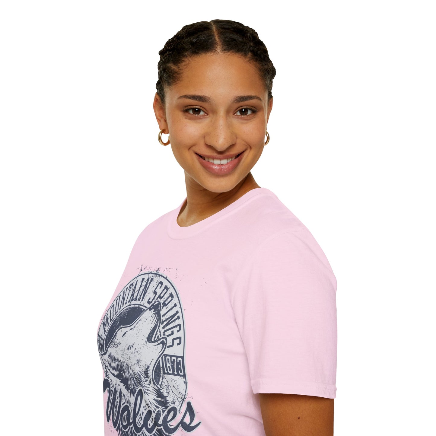 Art Design Shirt, T Shirt with Art, Graphic Shirt, Tee Shirt with Graphic Design, Shirt with Graphic Art, Art Graphic Shirt