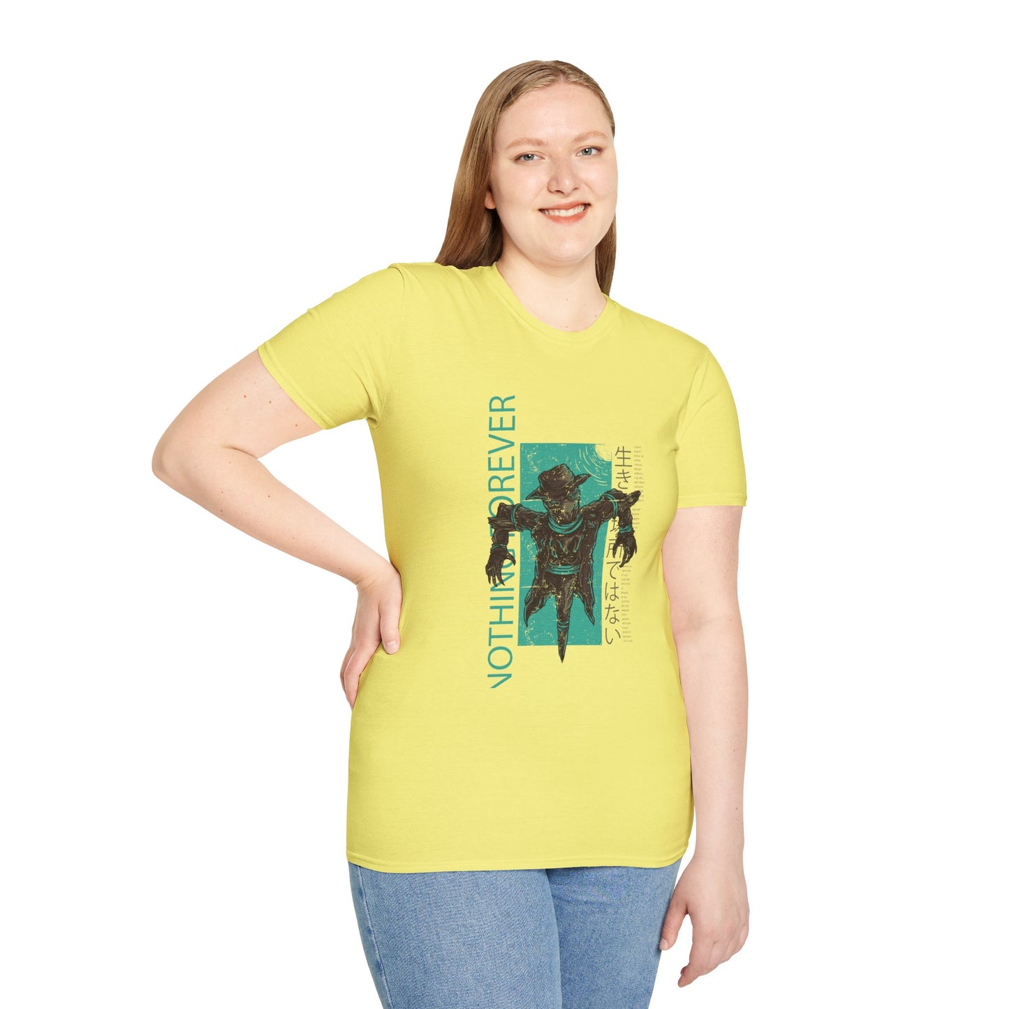 Art Design Shirt, T Shirt with Art, Graphic Shirt, Tee Shirt with Graphic Design, Shirt with Graphic Art, Art Graphic Shirt