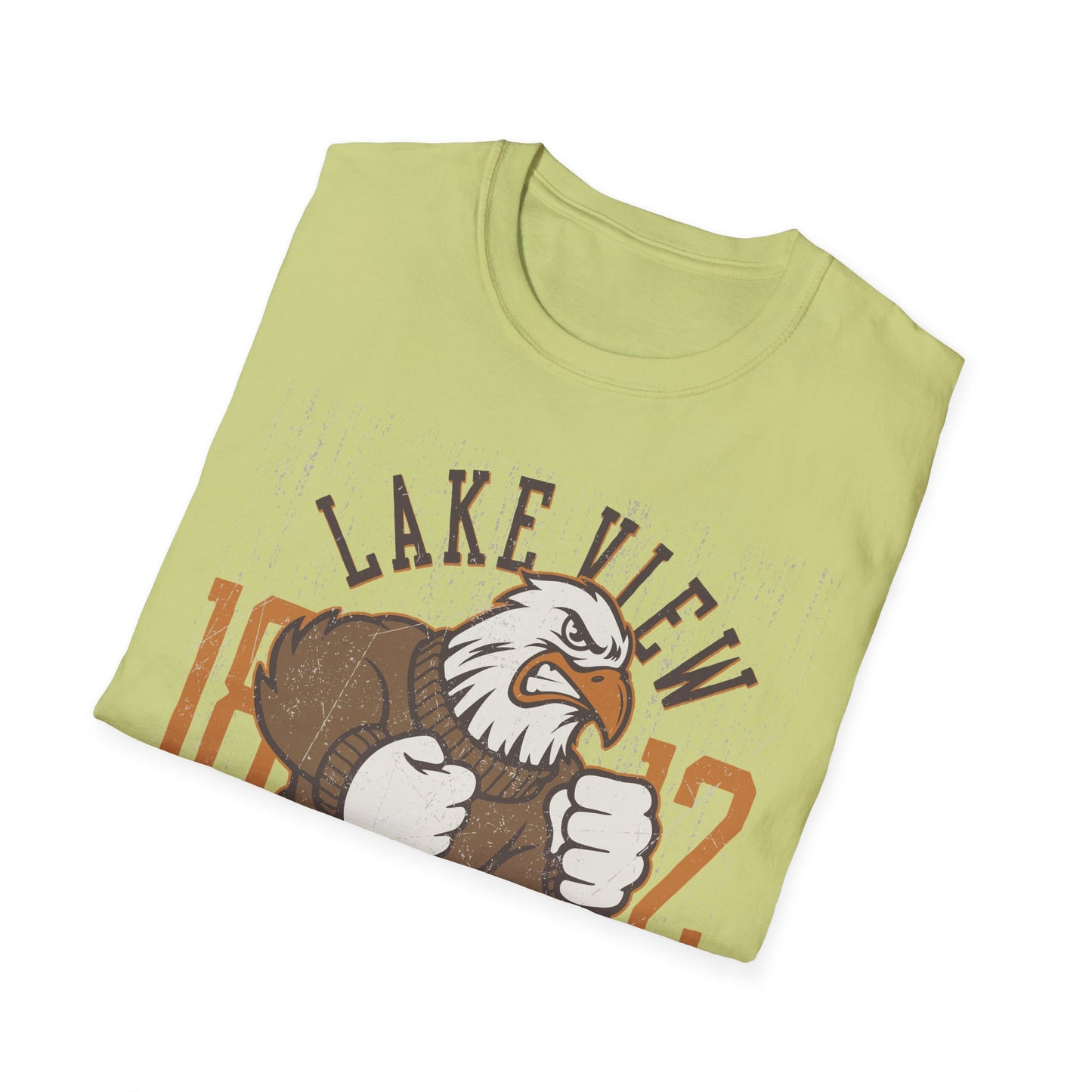 Art Design Shirt, T Shirt with Art, Graphic Shirt, Tee Shirt with Graphic Design, Shirt with Graphic Art, Art Graphic Shirt
