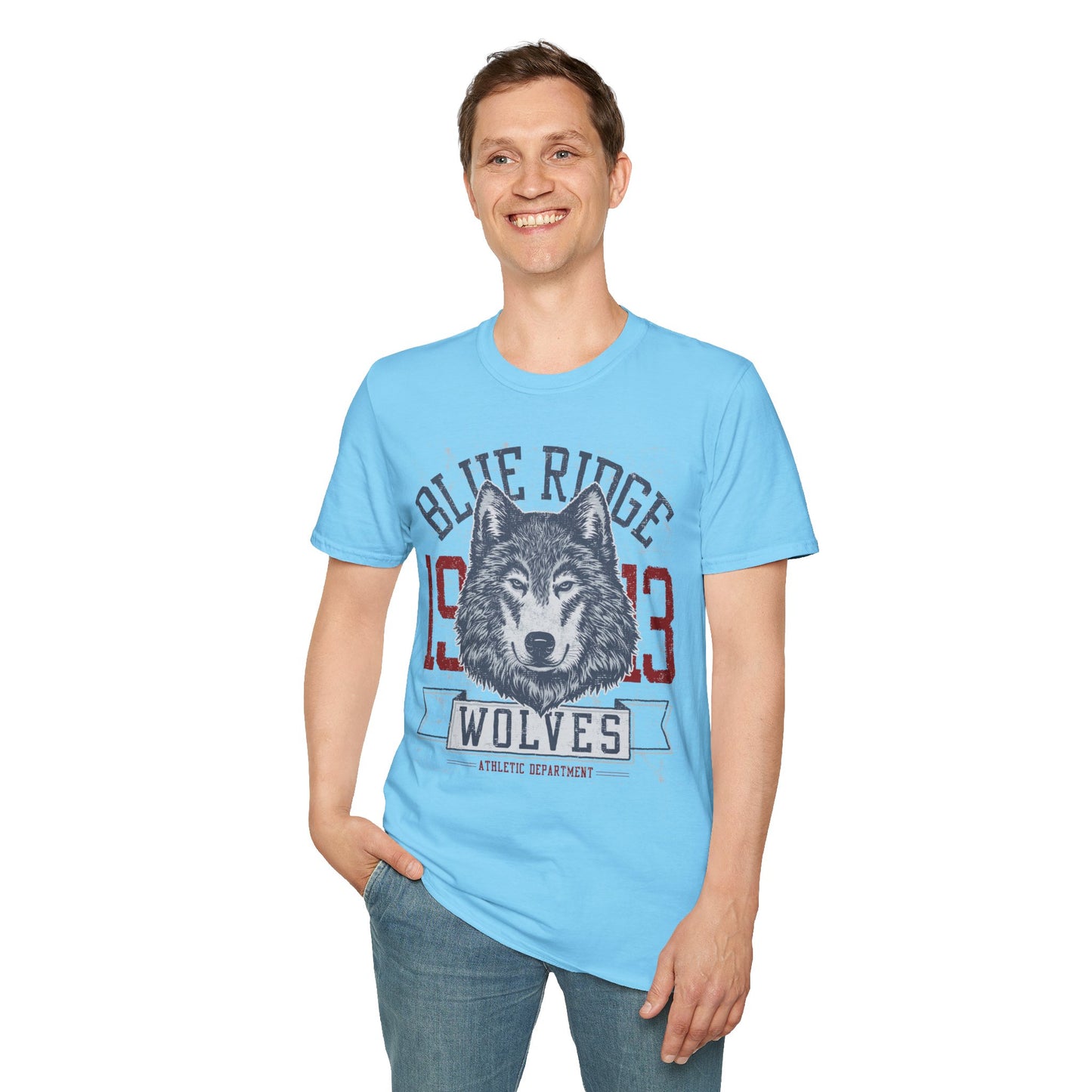 Art Design Shirt, T Shirt with Art, Graphic Shirt, Tee Shirt with Graphic Design, Shirt with Graphic Art, Art Graphic Shirt