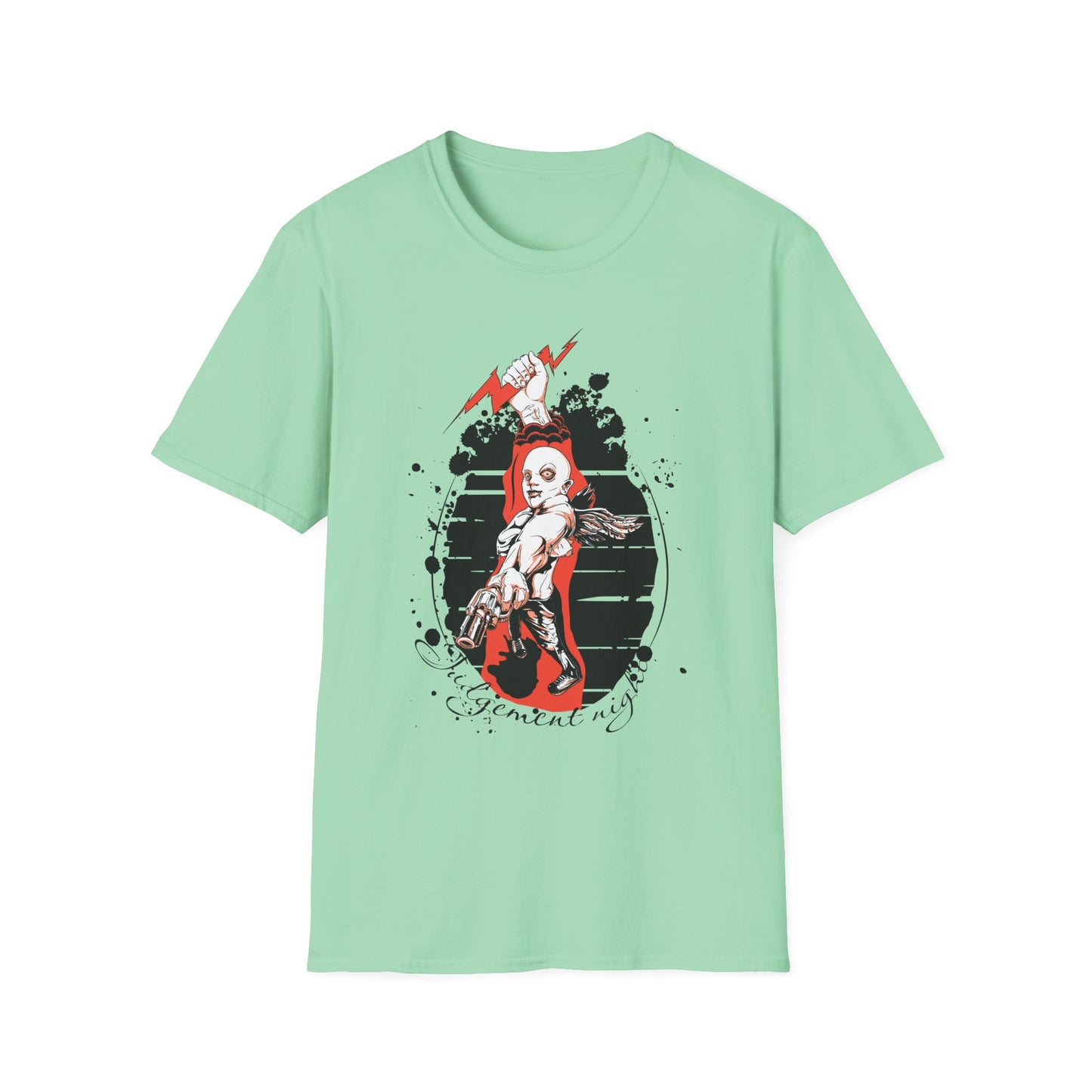 Art Design Shirt, T Shirt with Art, Graphic Shirt, Tee Shirt with Graphic Design, Shirt with Graphic Art, Art Graphic Shirt