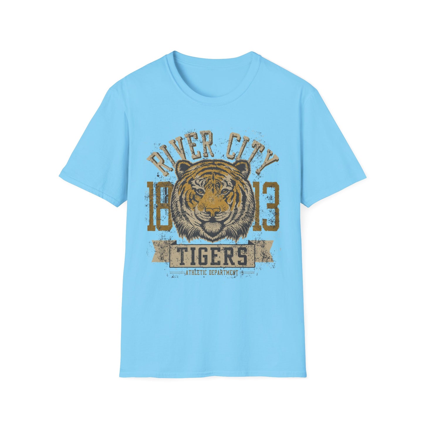 Art Design Shirt, T Shirt with Art, Graphic Shirt, Tee Shirt with Graphic Design, Shirt with Graphic Art, Art Graphic Shirt